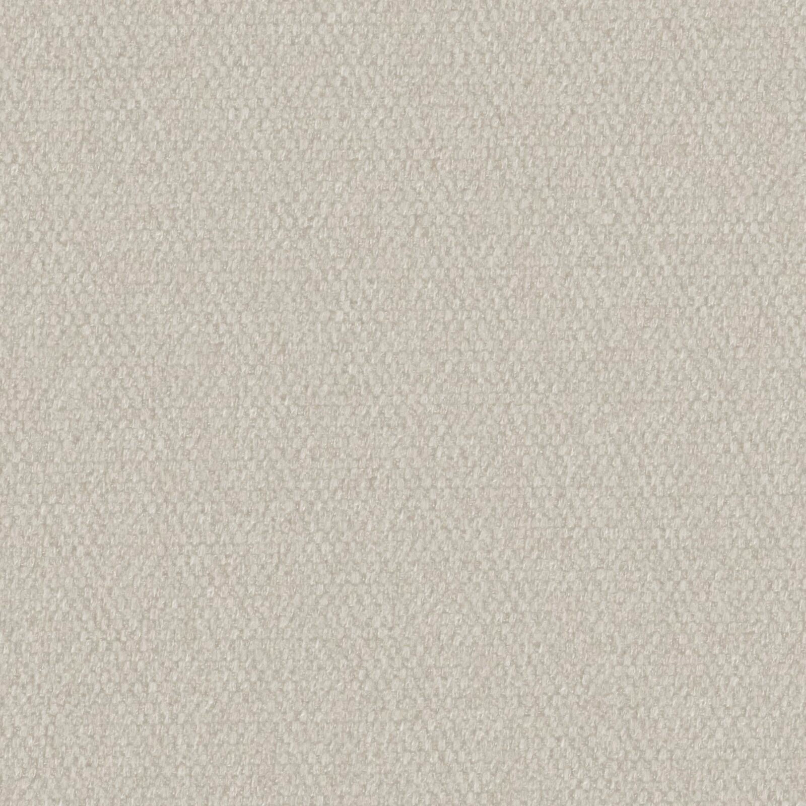 KK04234-029