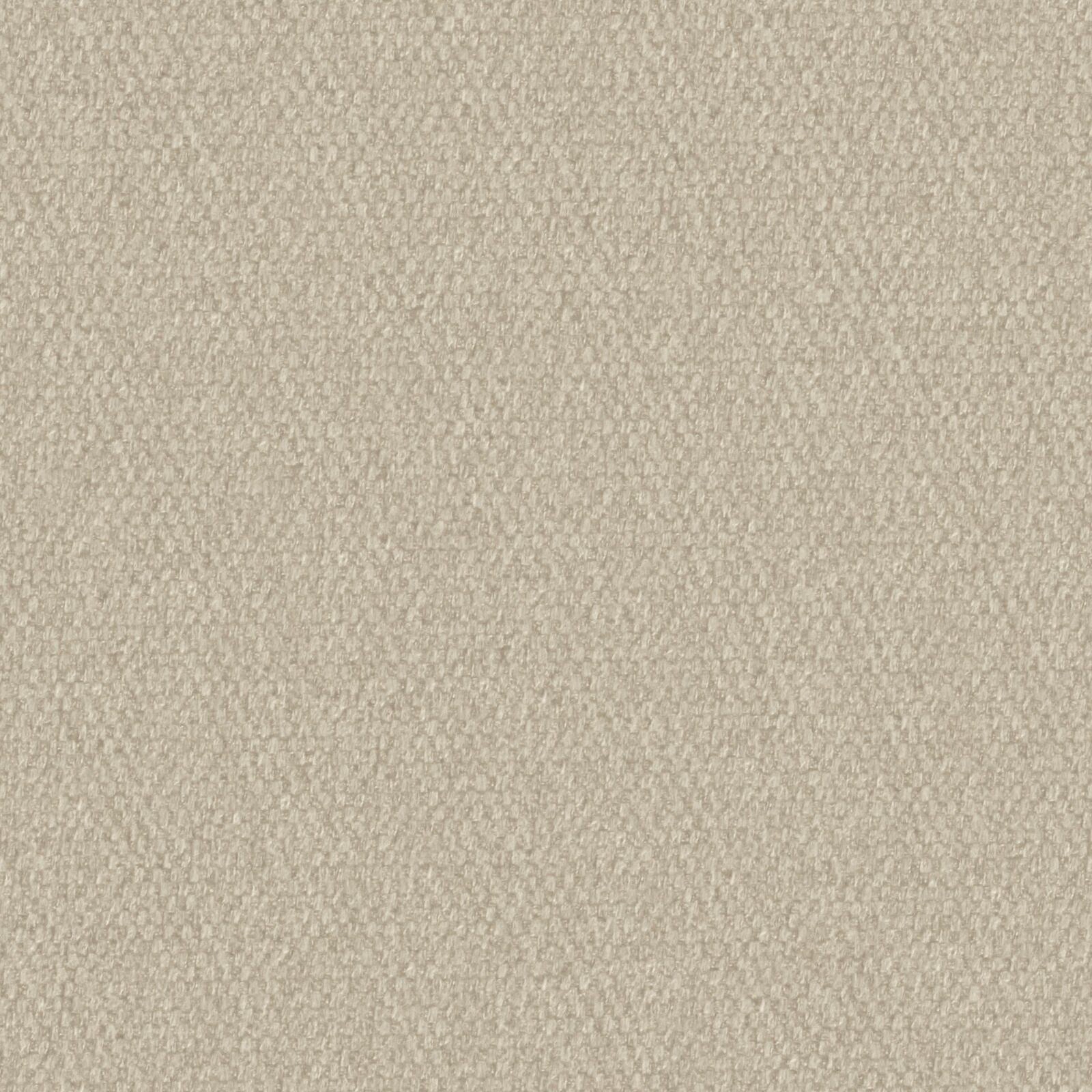 KK04234-030