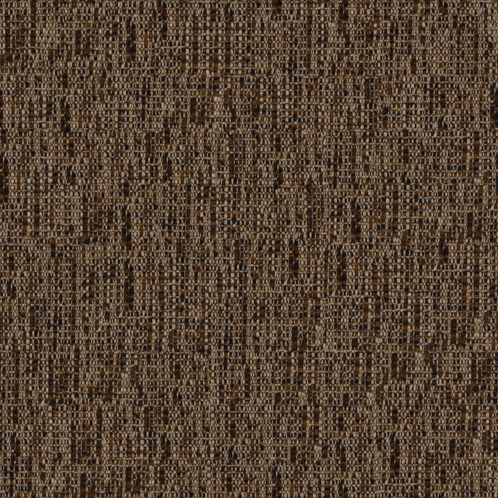 KK04235-003