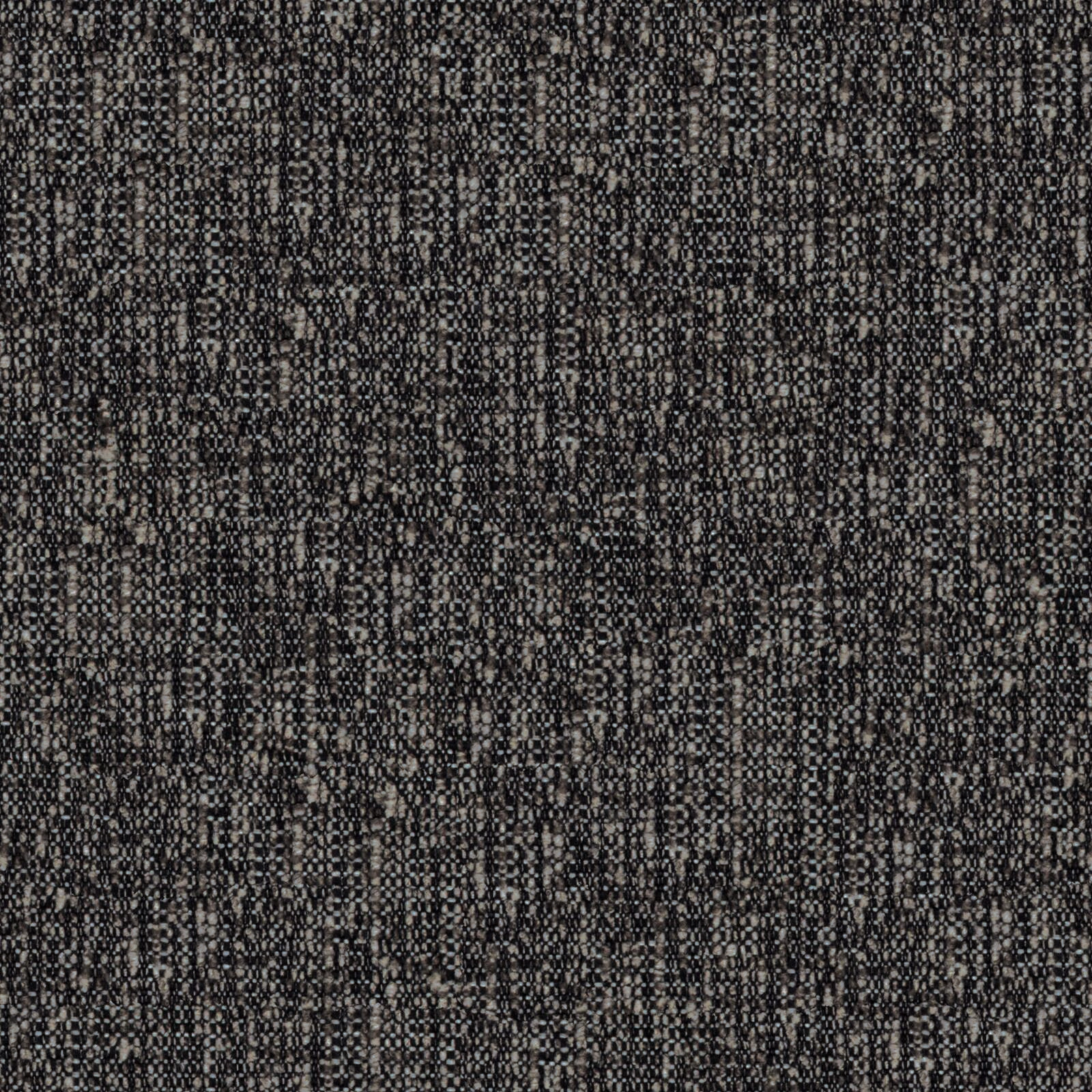 KK04235-004