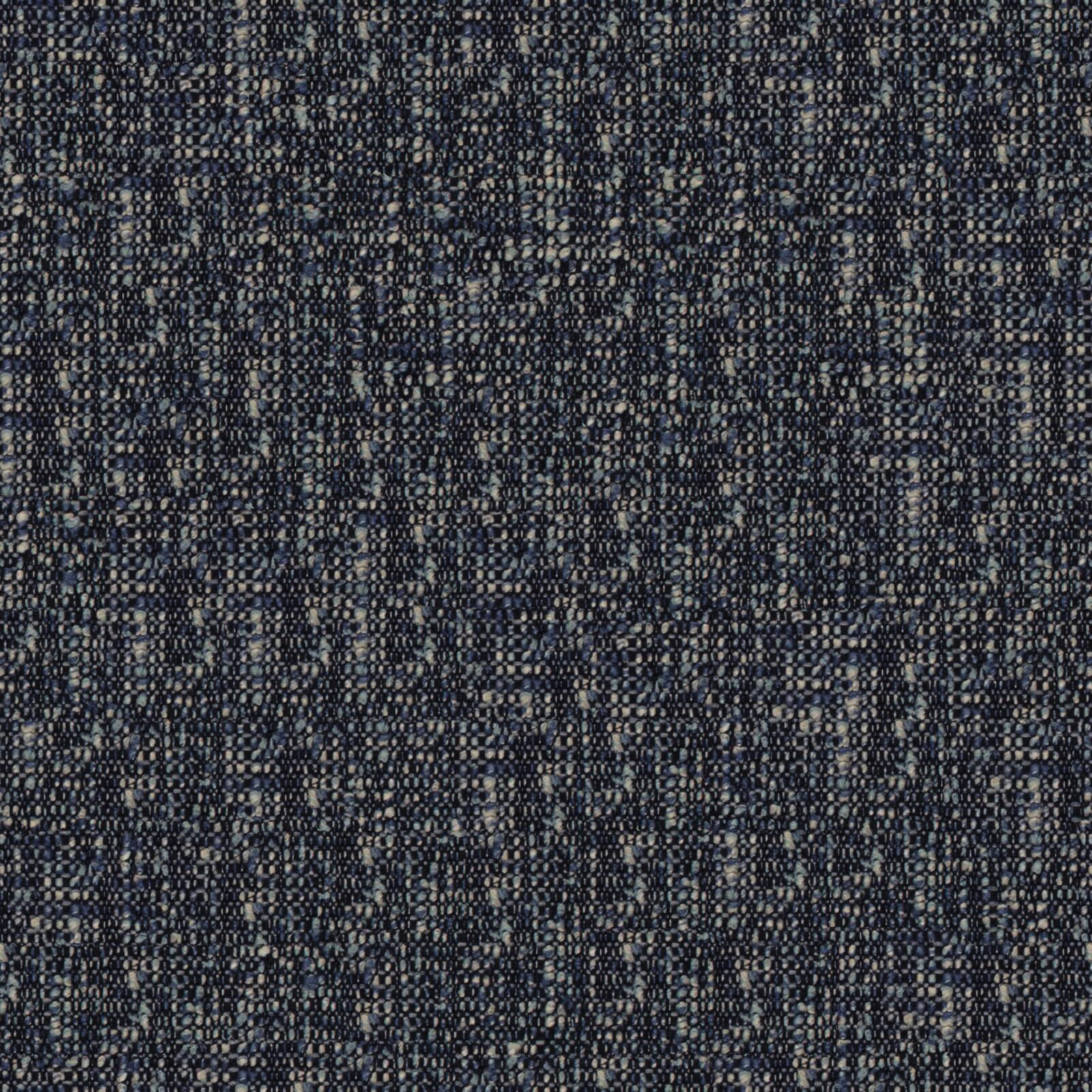 KK04235-005