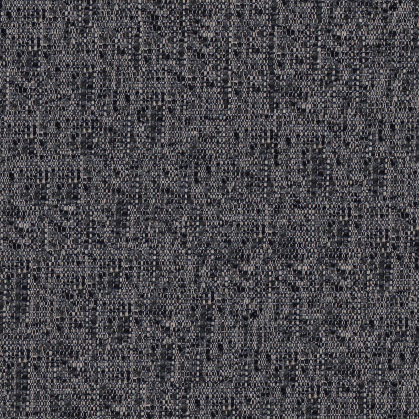 KK04235-006