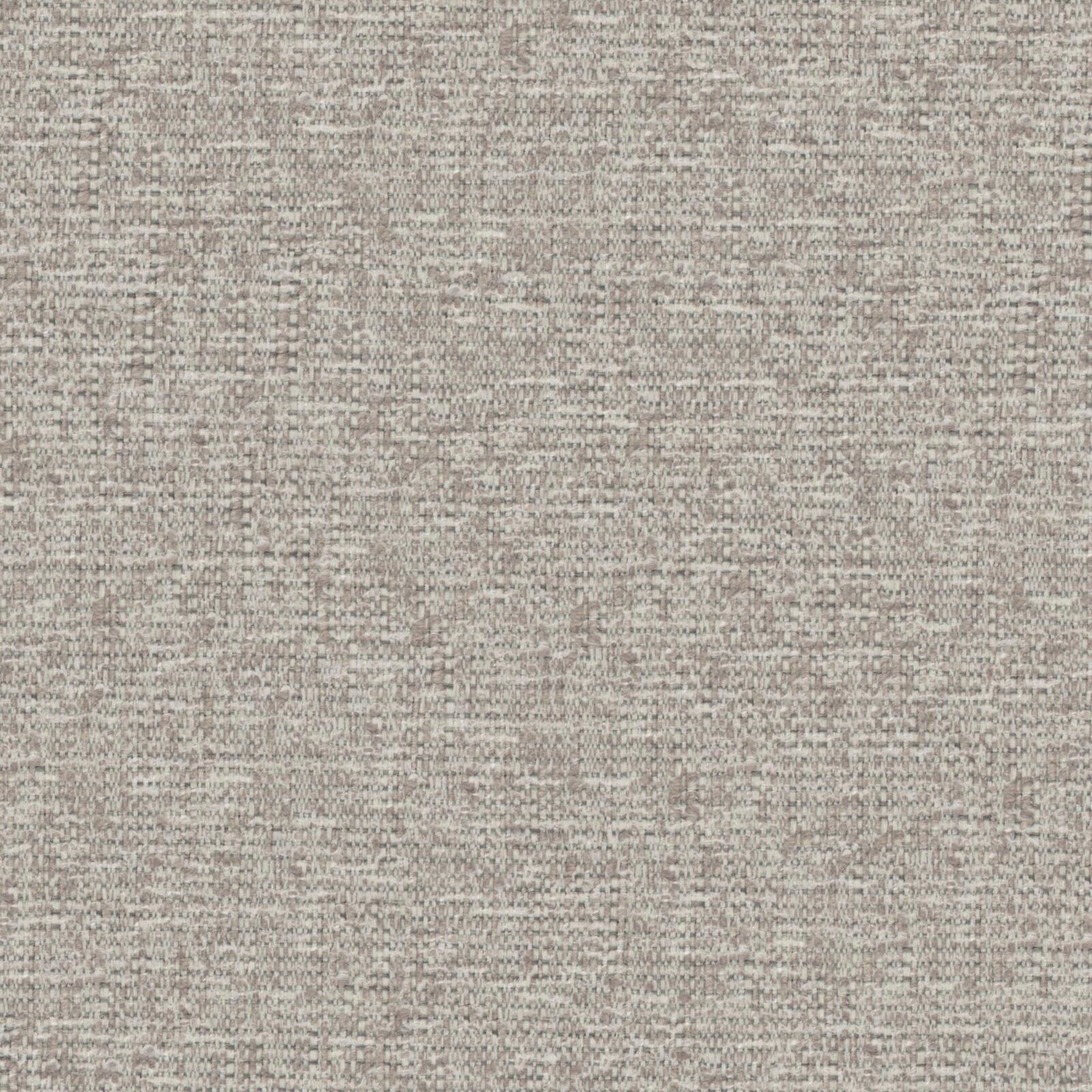 KK04235-010