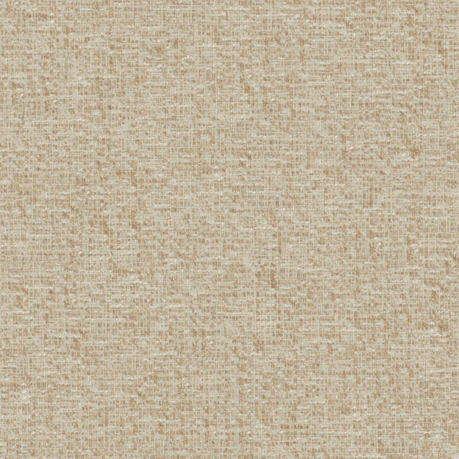 KK04235-013