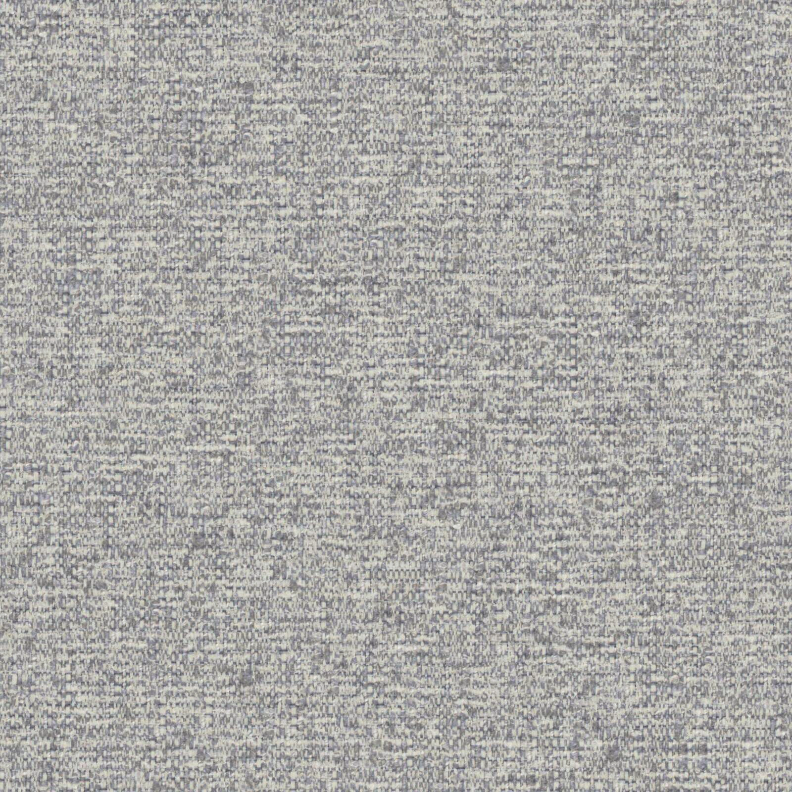 KK04235-016