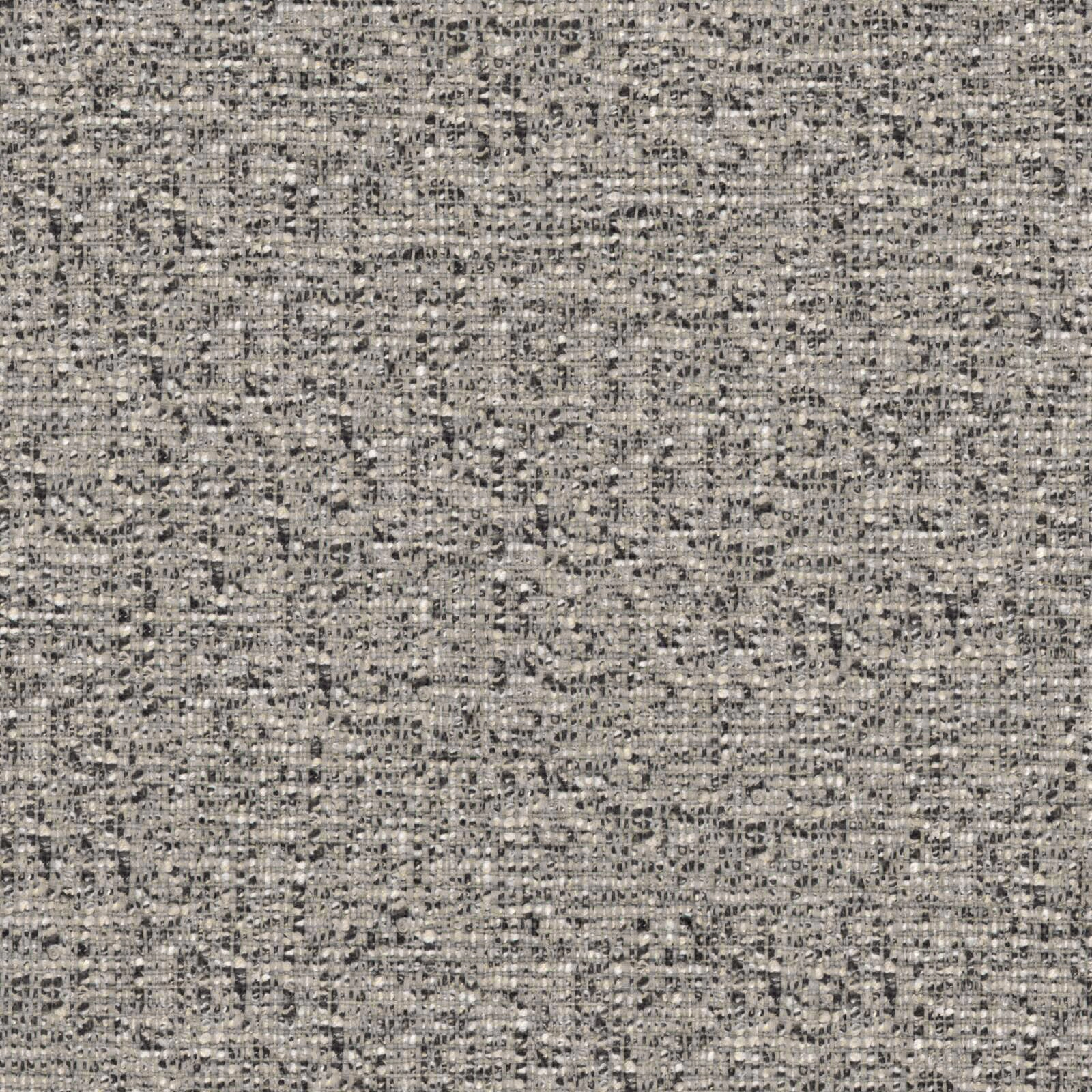 KK04235-017