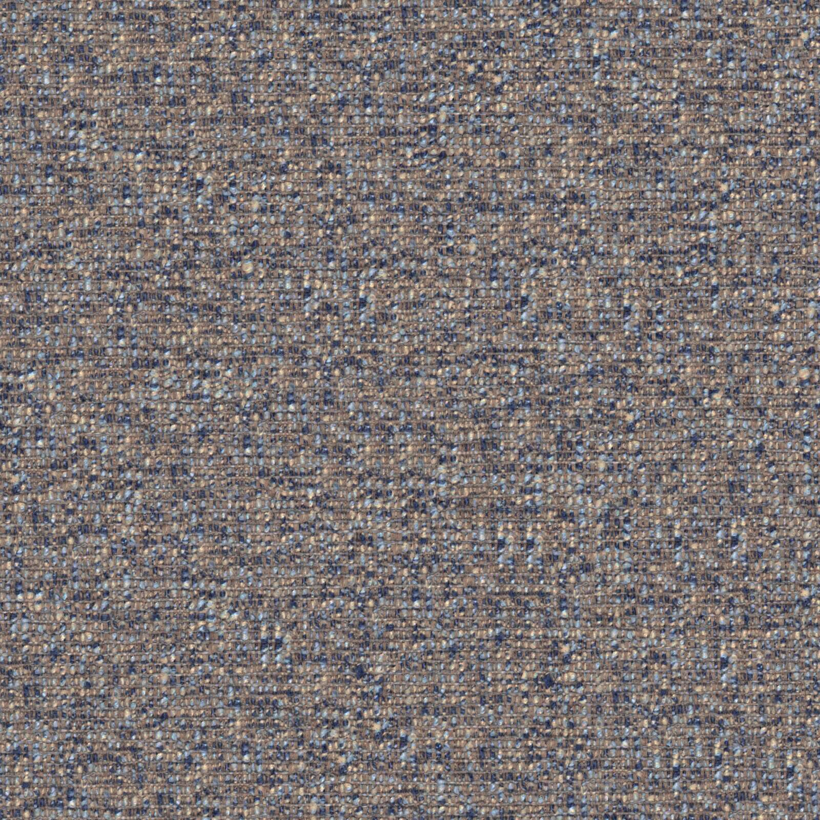 KK04235-018