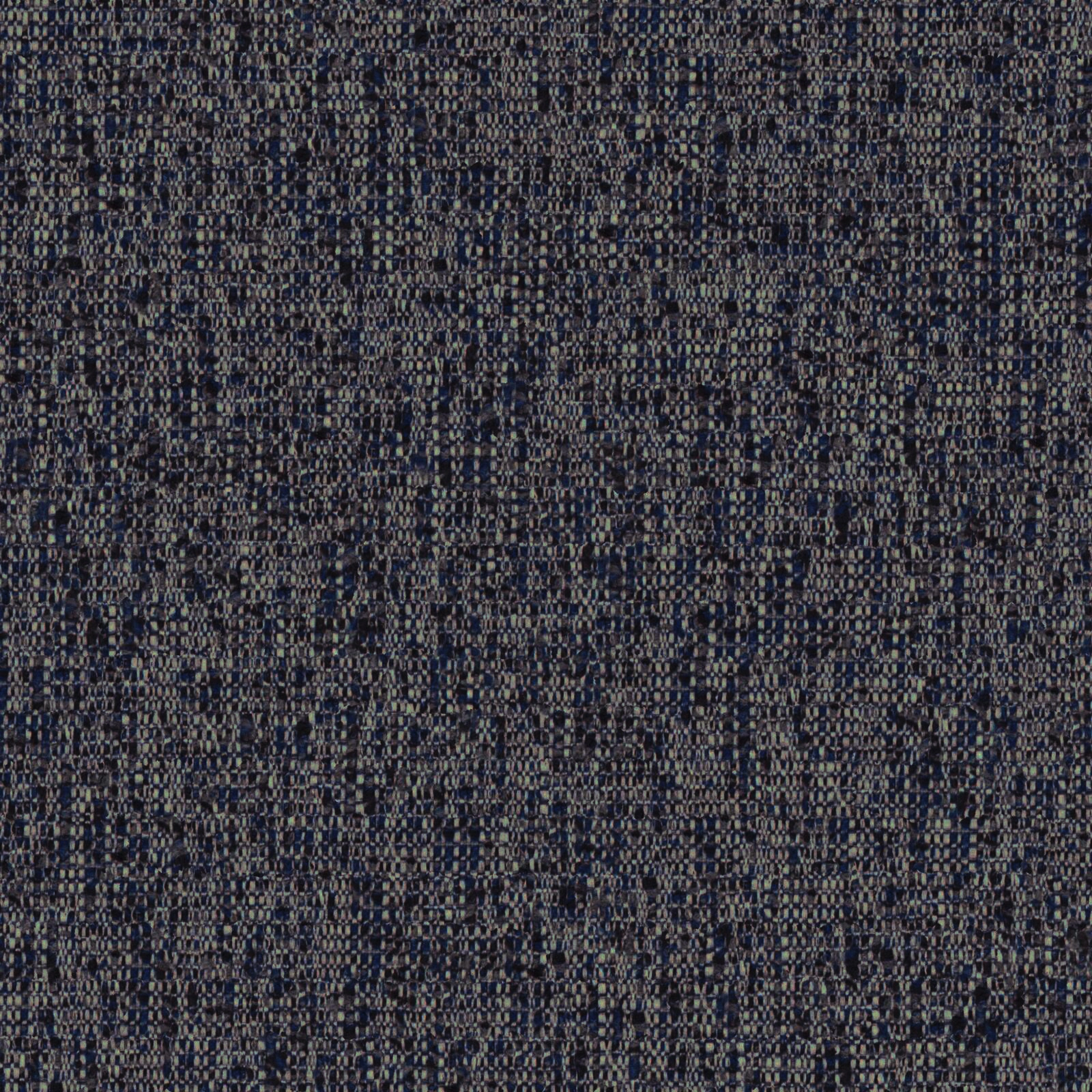KK04235-019
