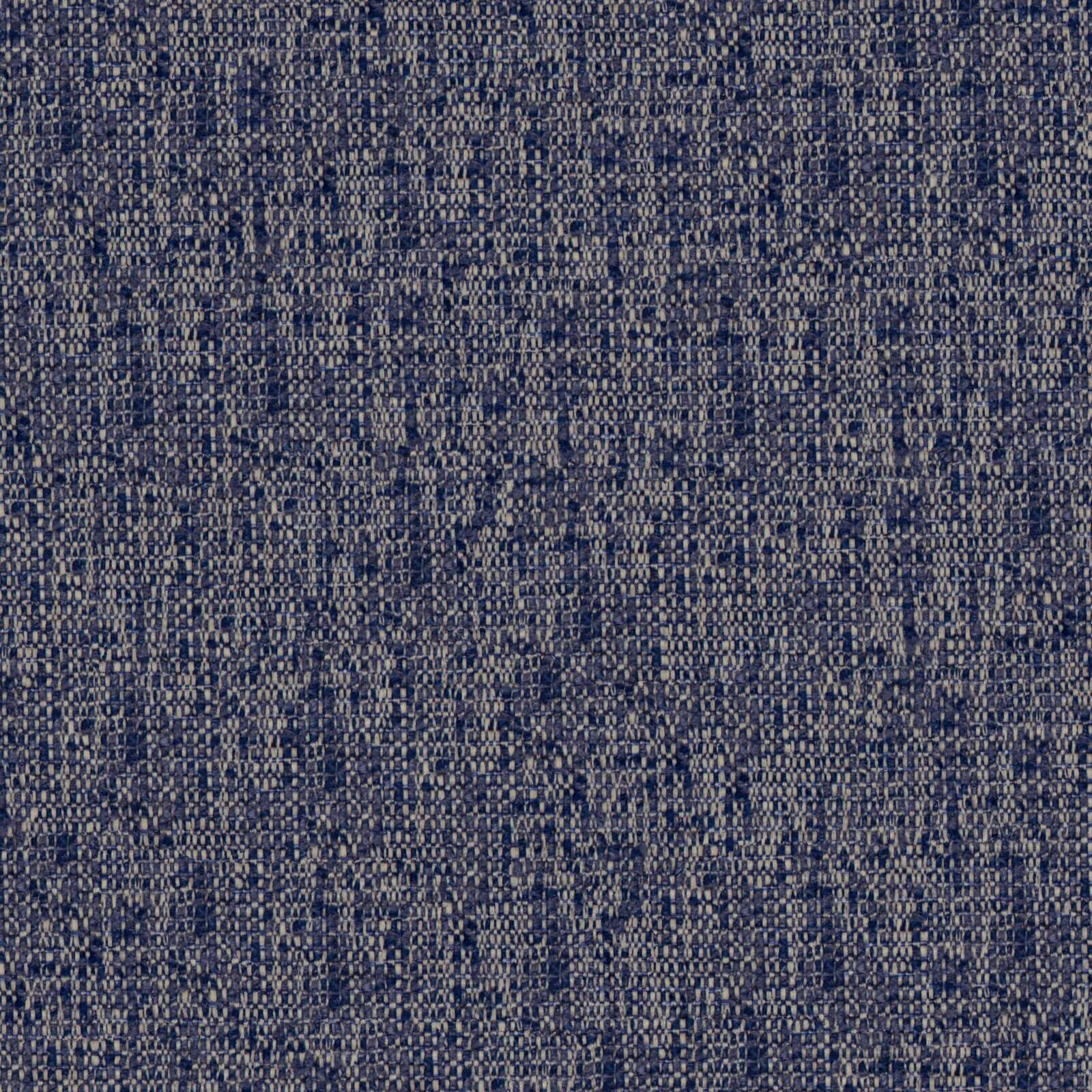 KK04235-020