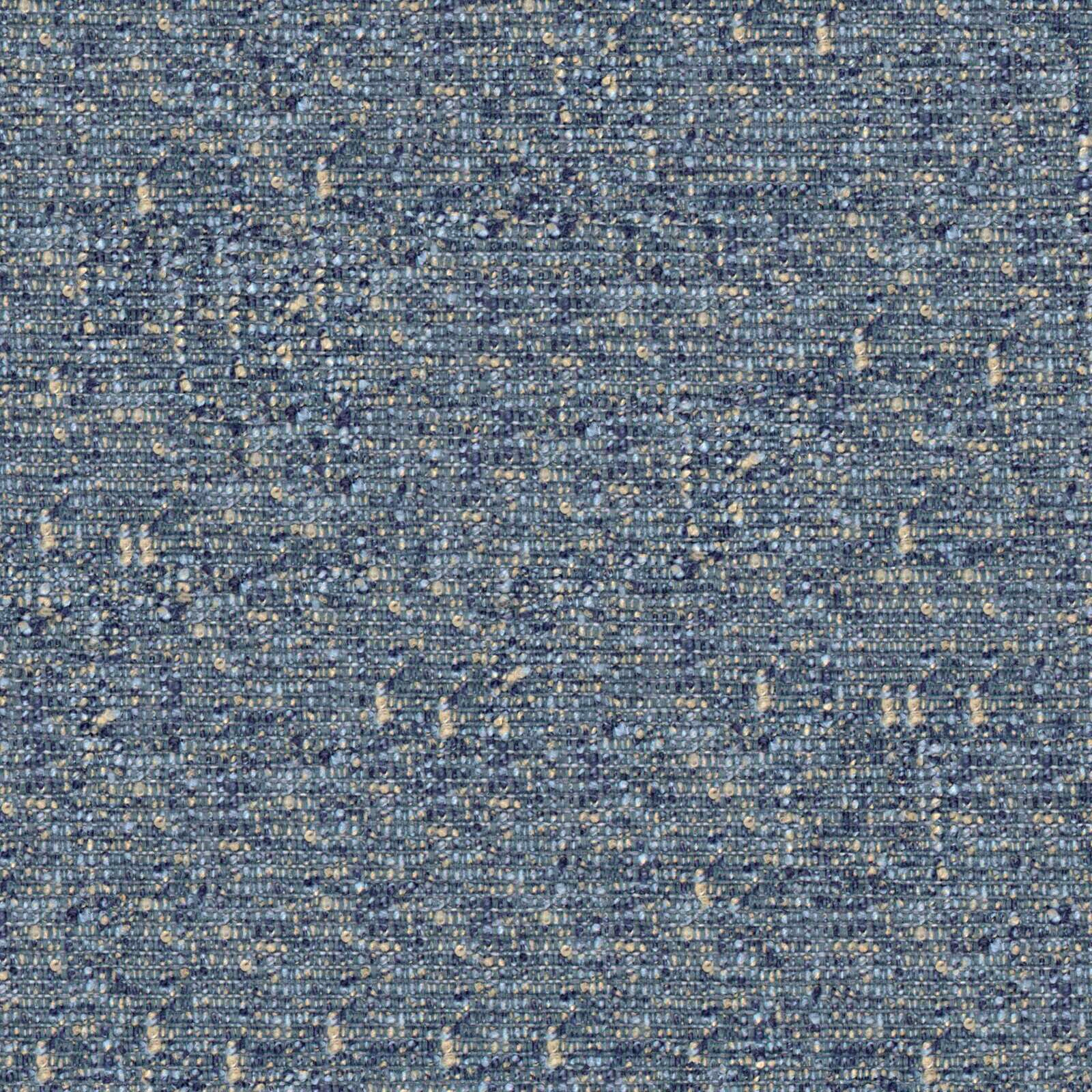 KK04235-021