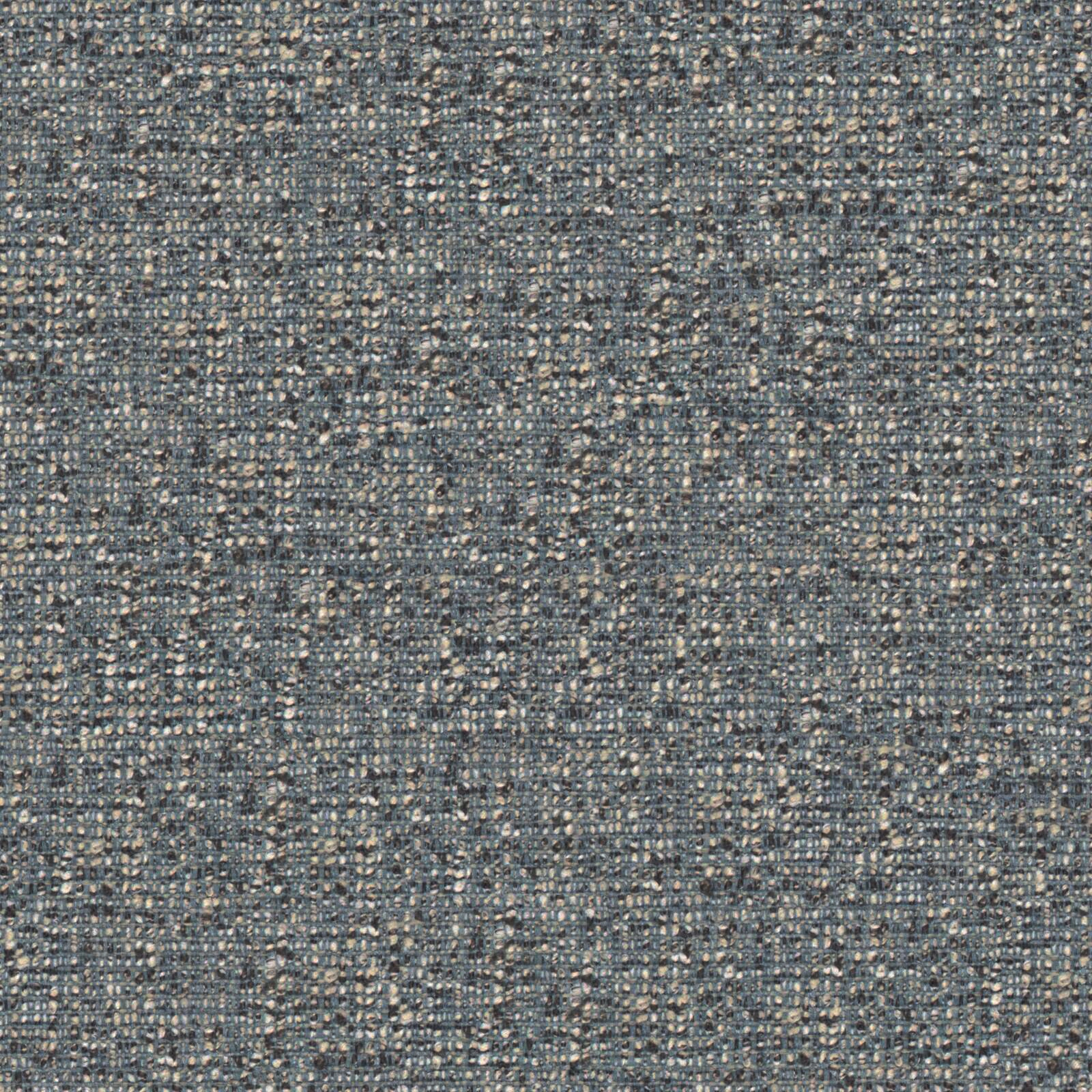 KK04235-022