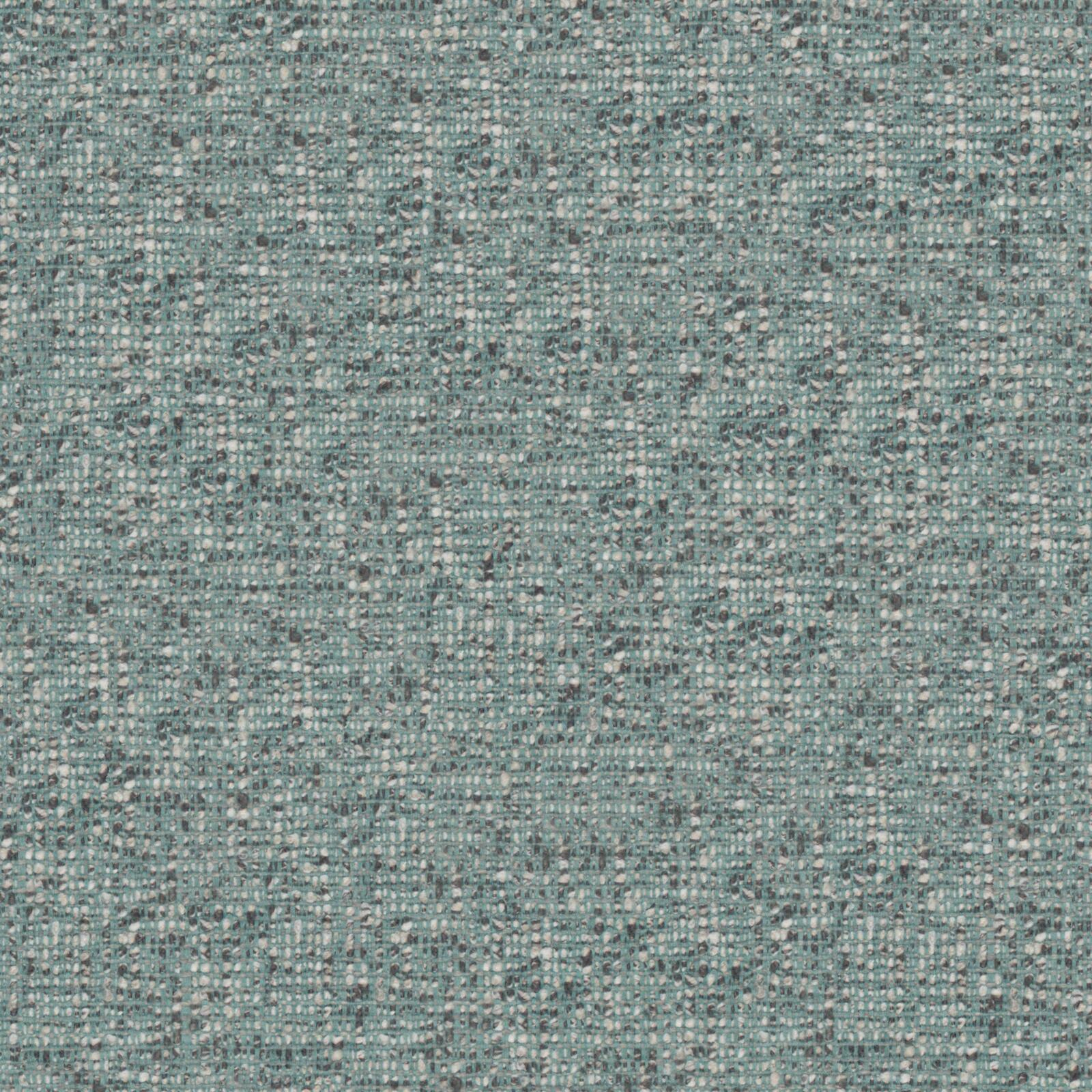 KK04235-023