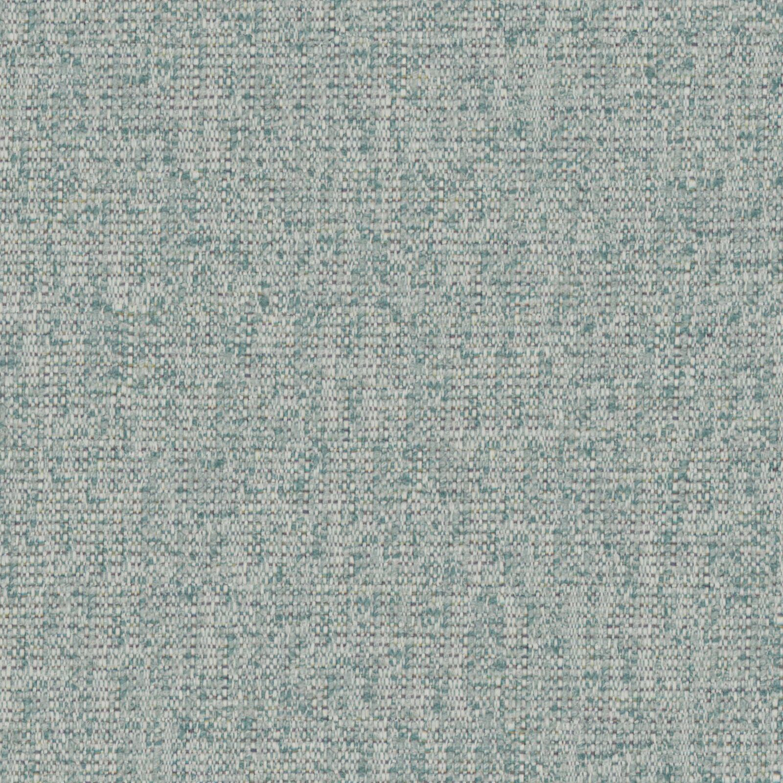 KK04235-024
