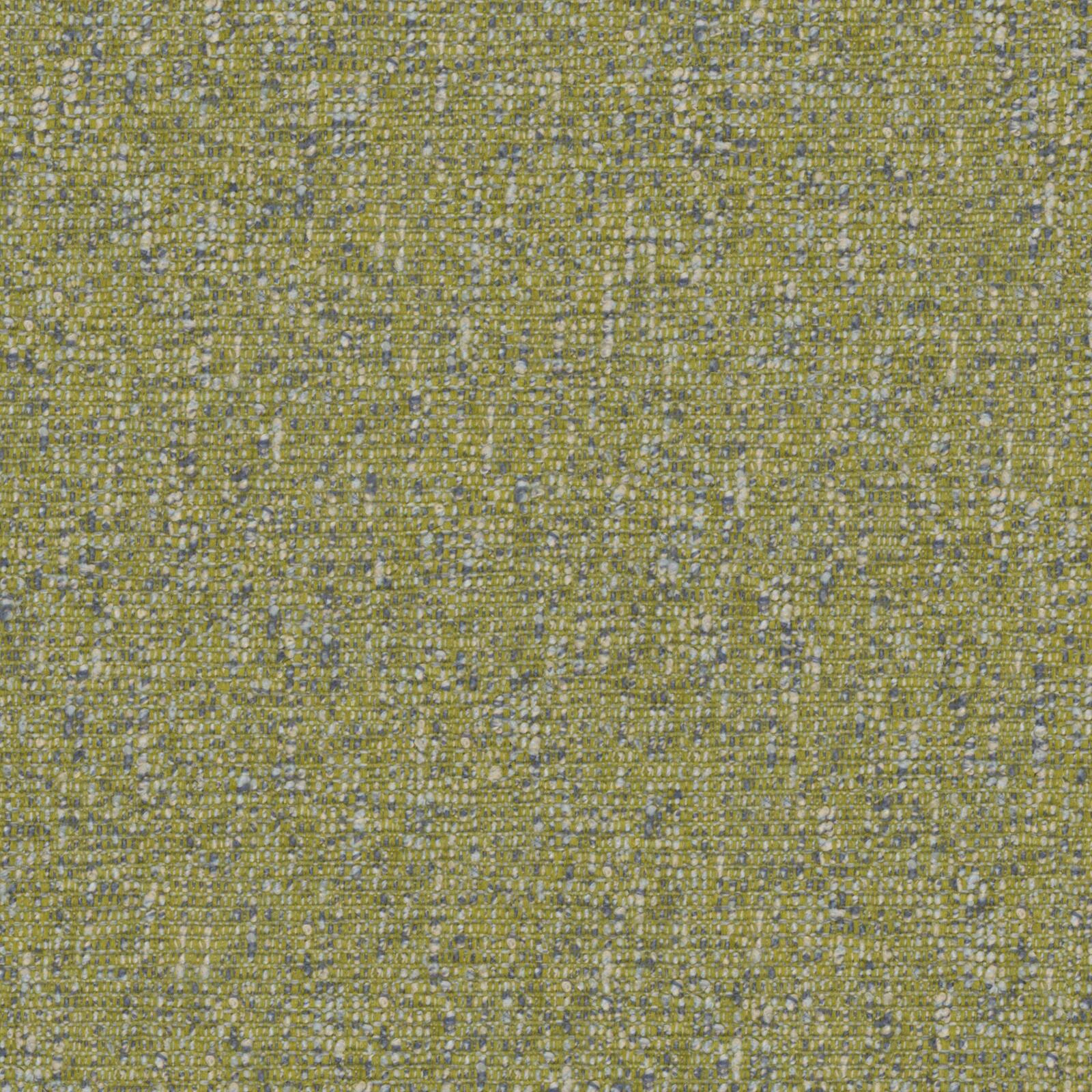KK04235-025