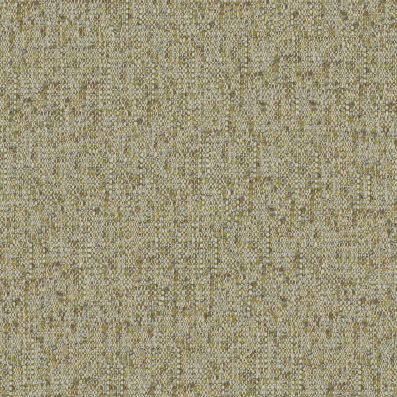 KK04235-026