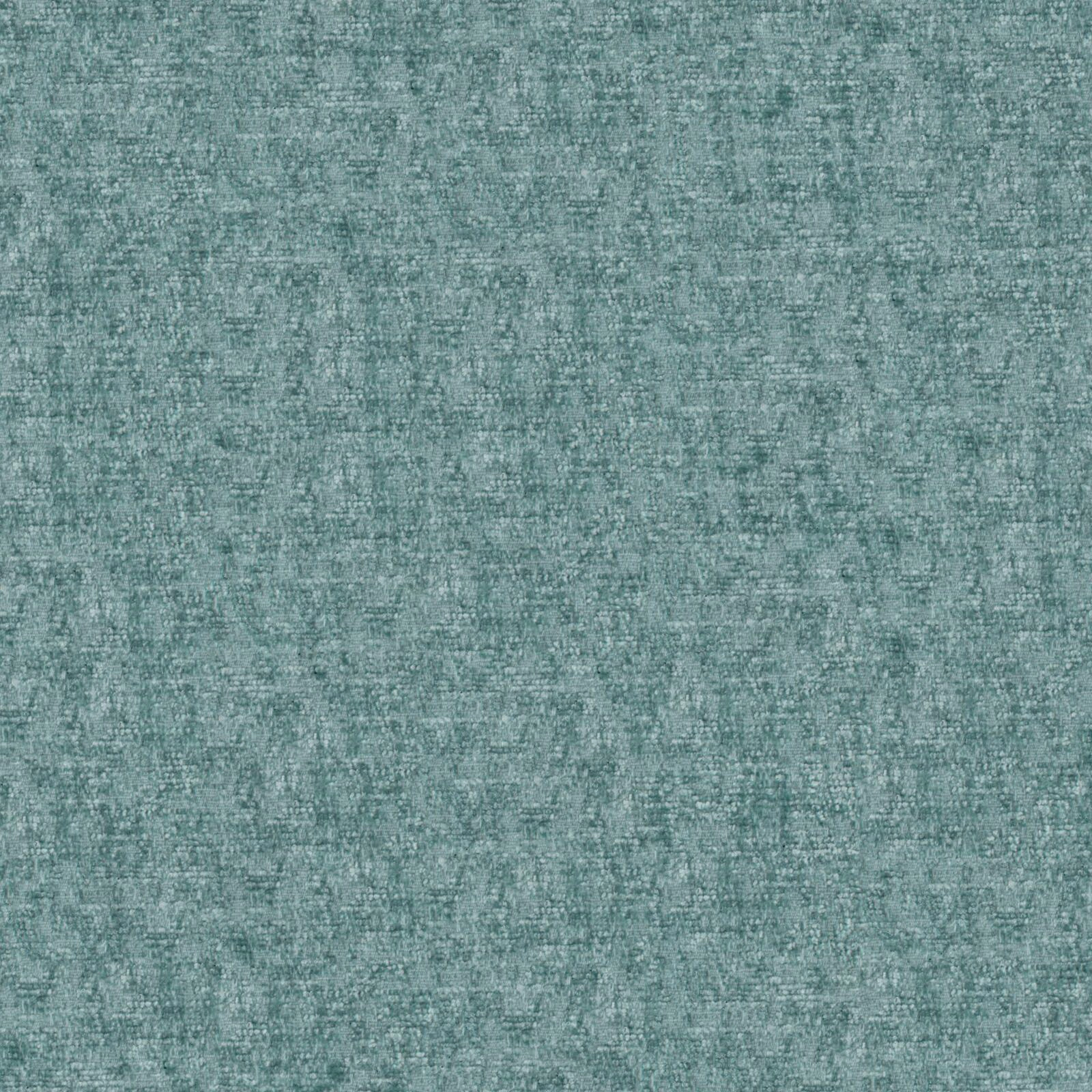 KK04236-007