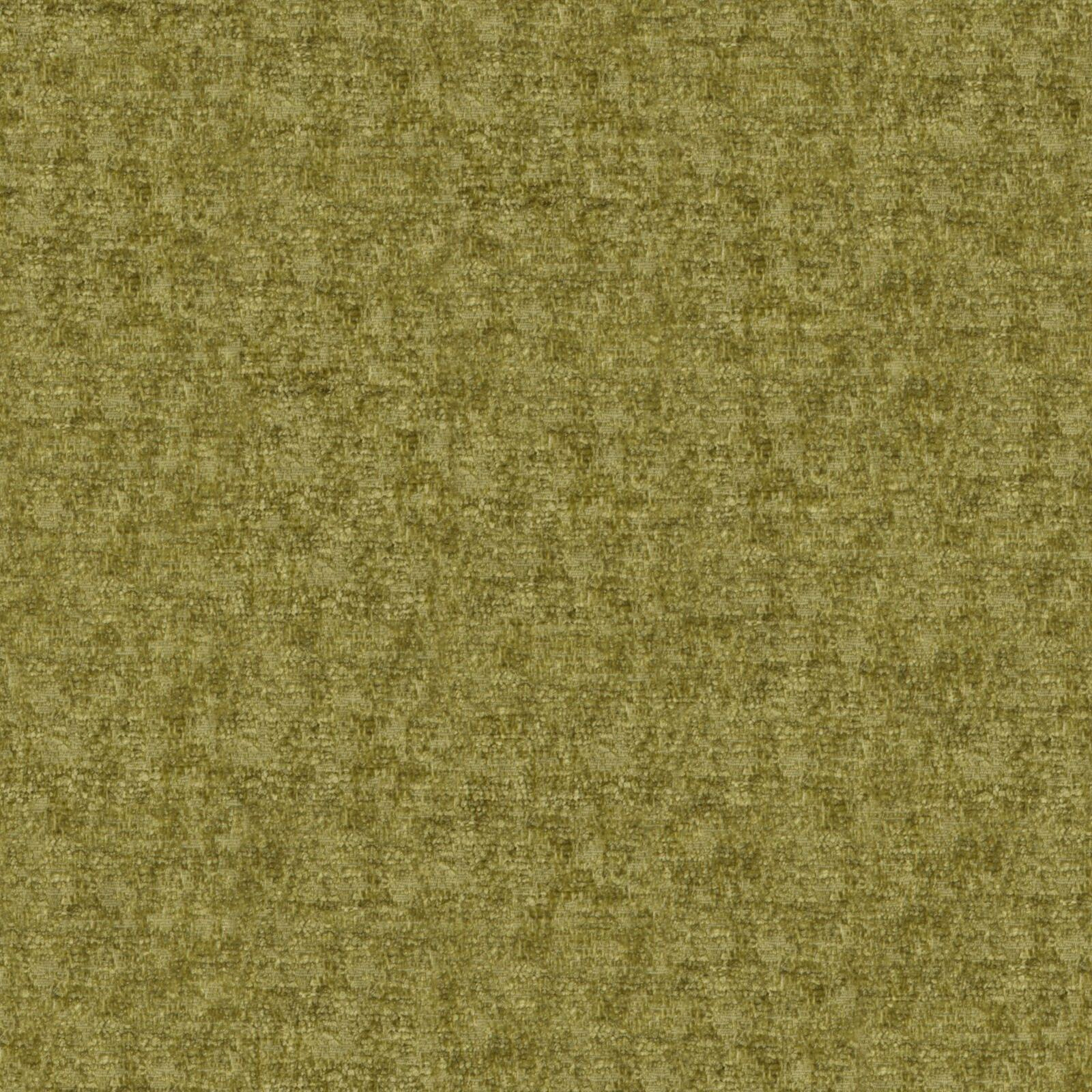 KK04236-008