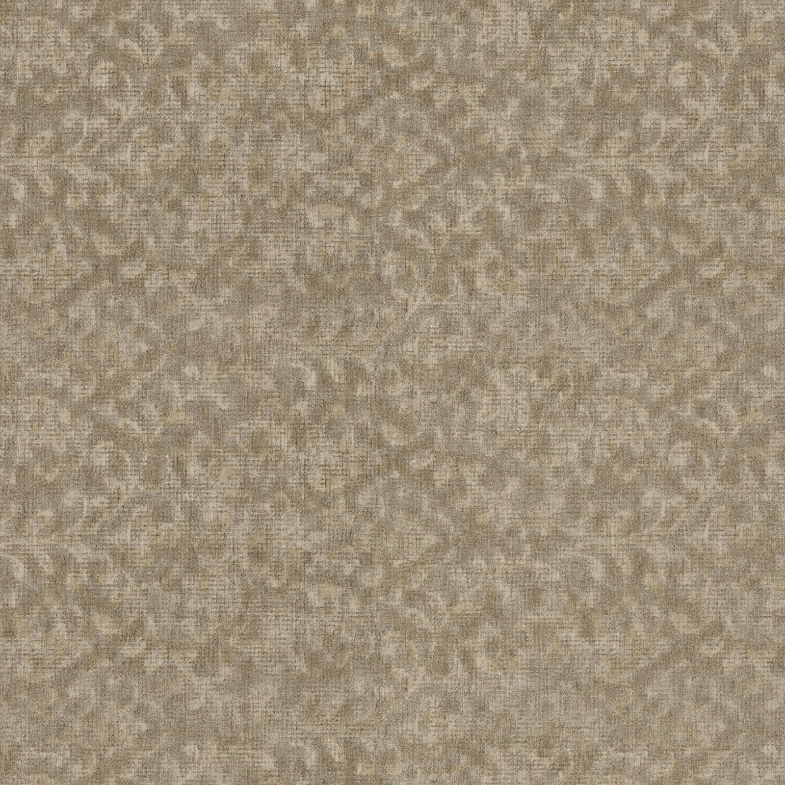 KK04237-001