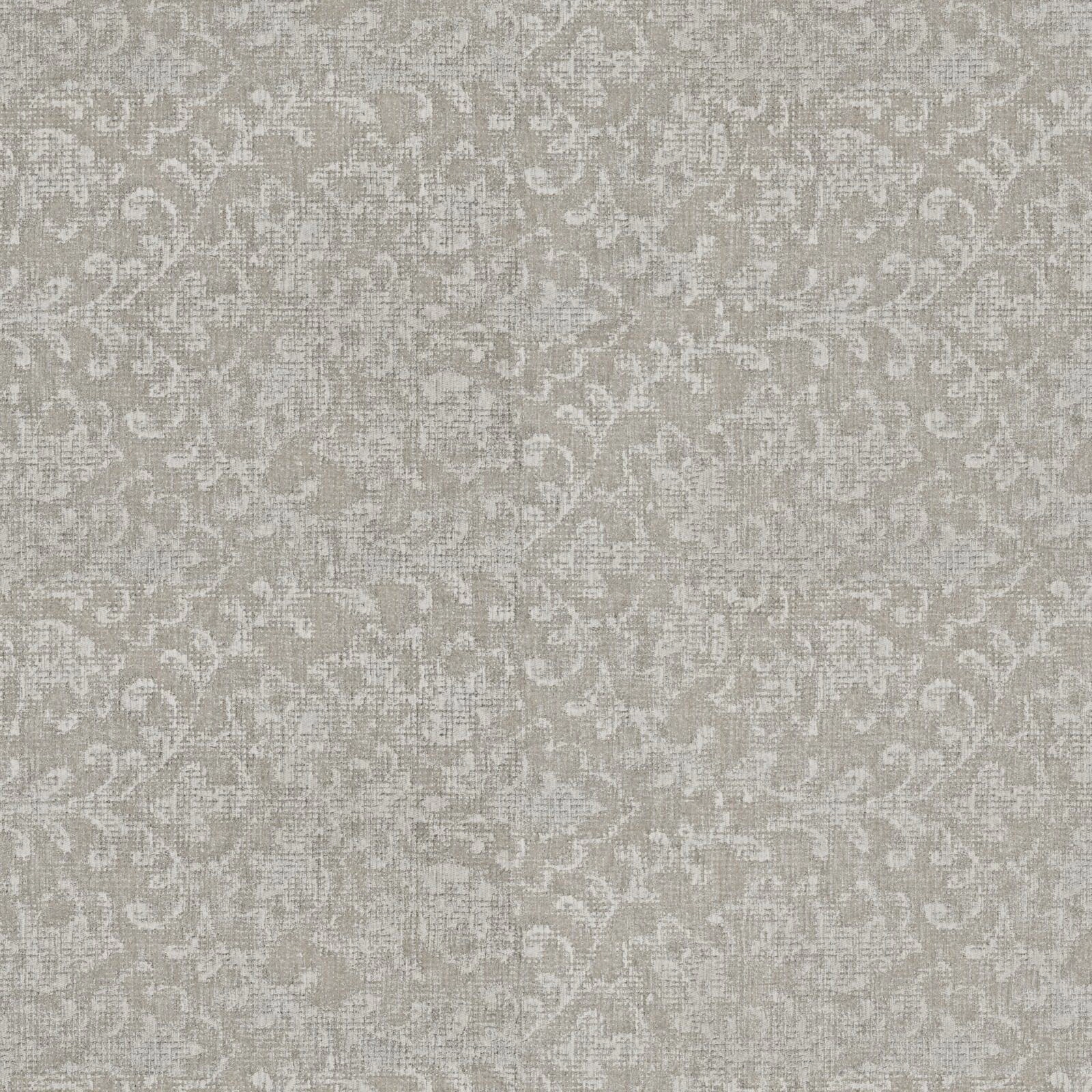 KK04237-002