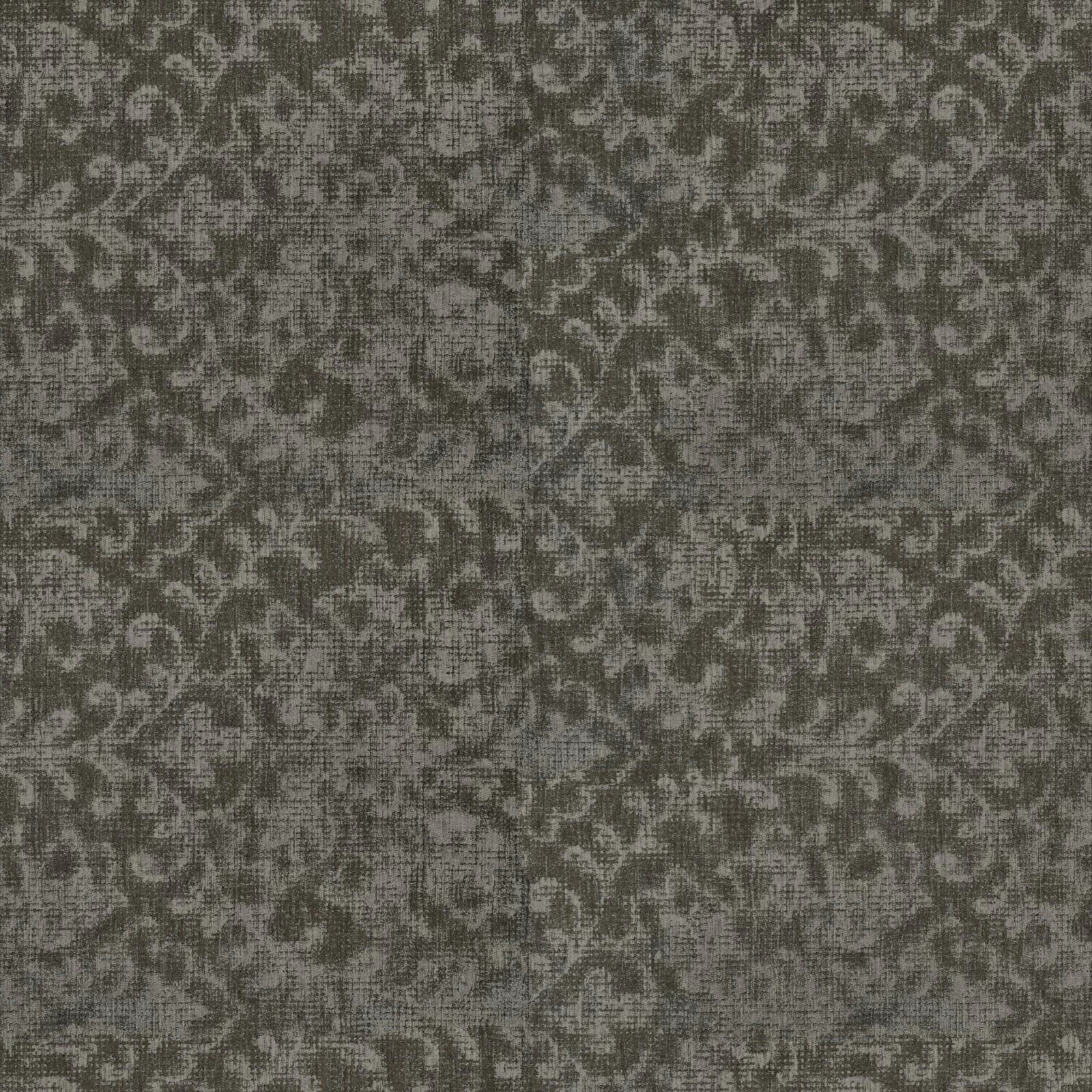 KK04237-003