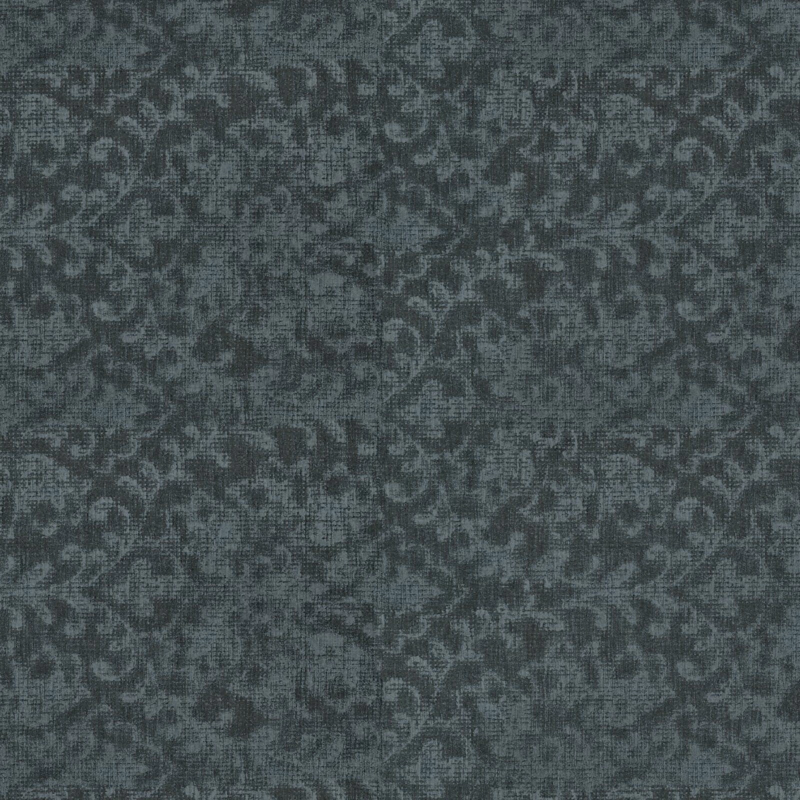 KK04237-004