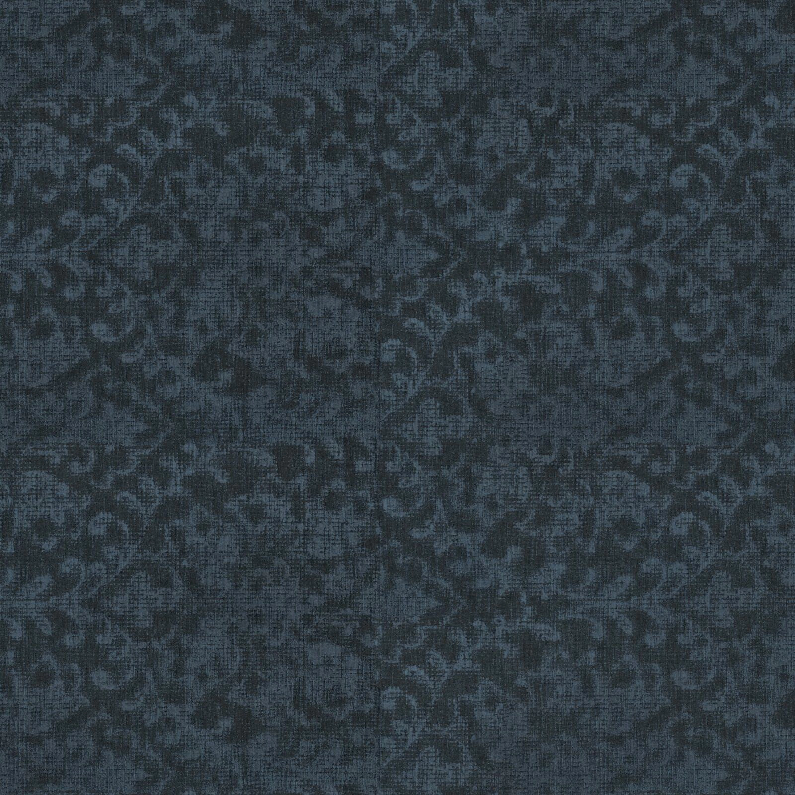 KK04237-005