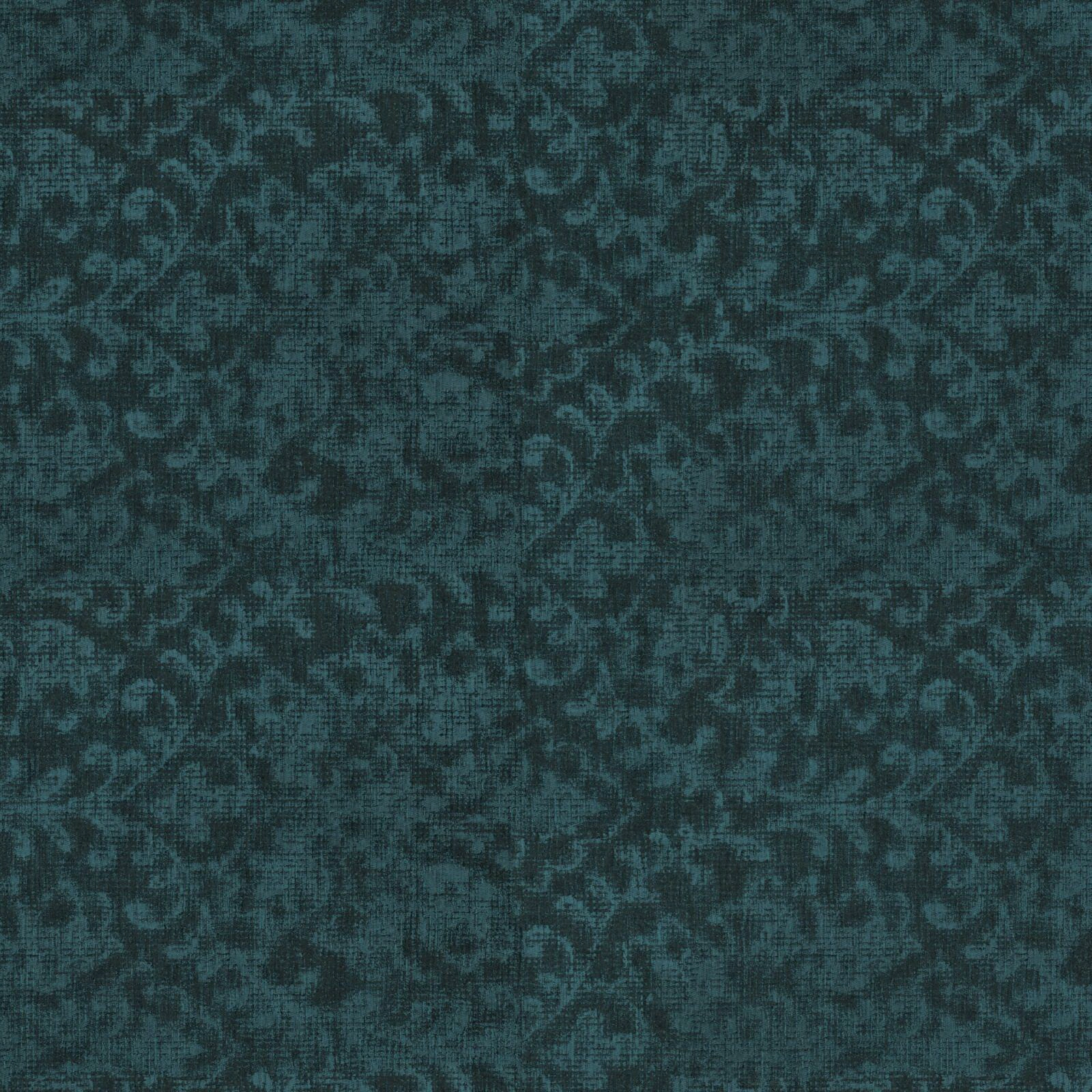 KK04237-006