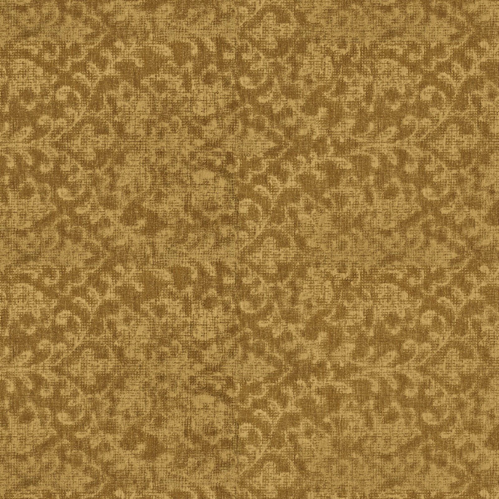 KK04237-008