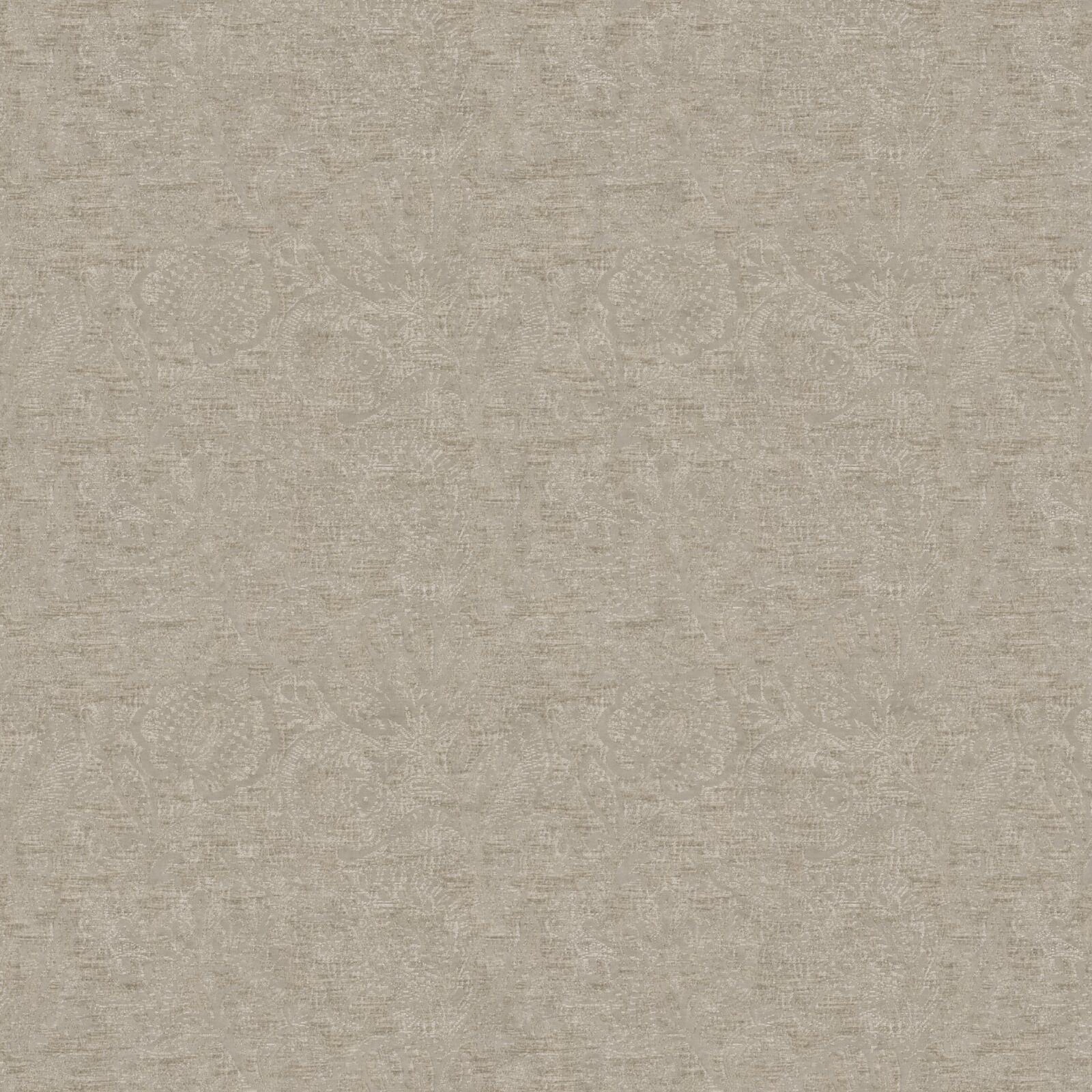 KK04238-001