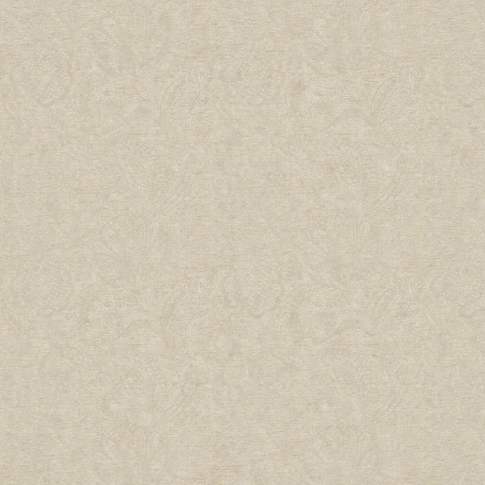 KK04238-002