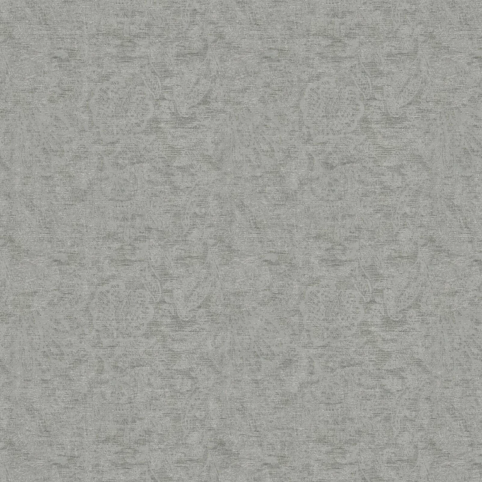 KK04238-004