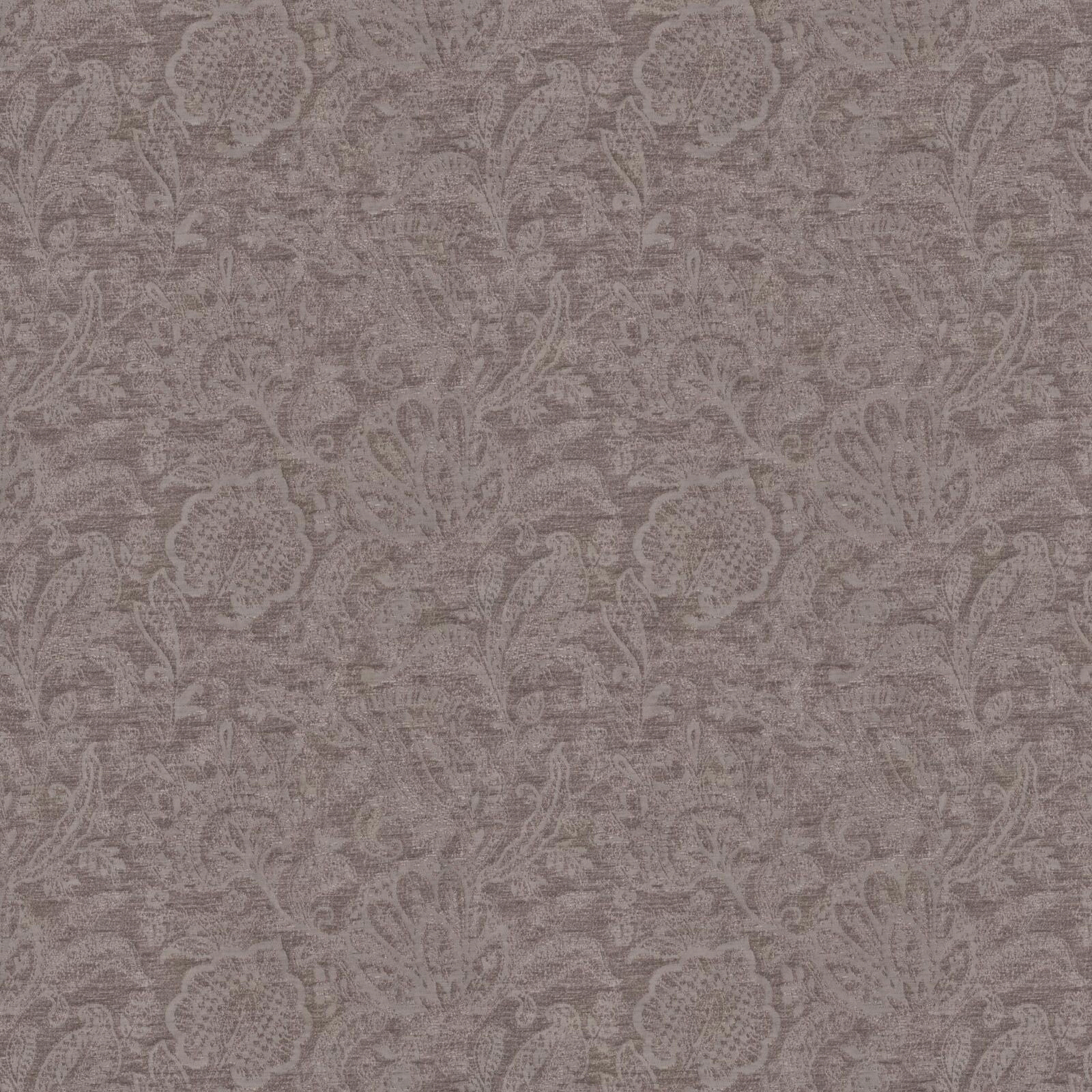 KK04238-005