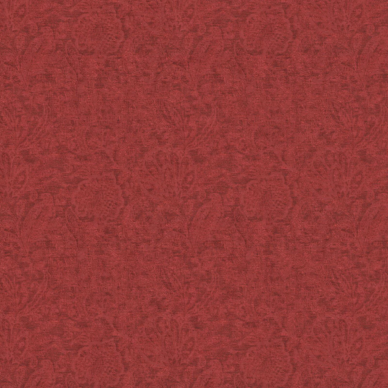 KK04238-006