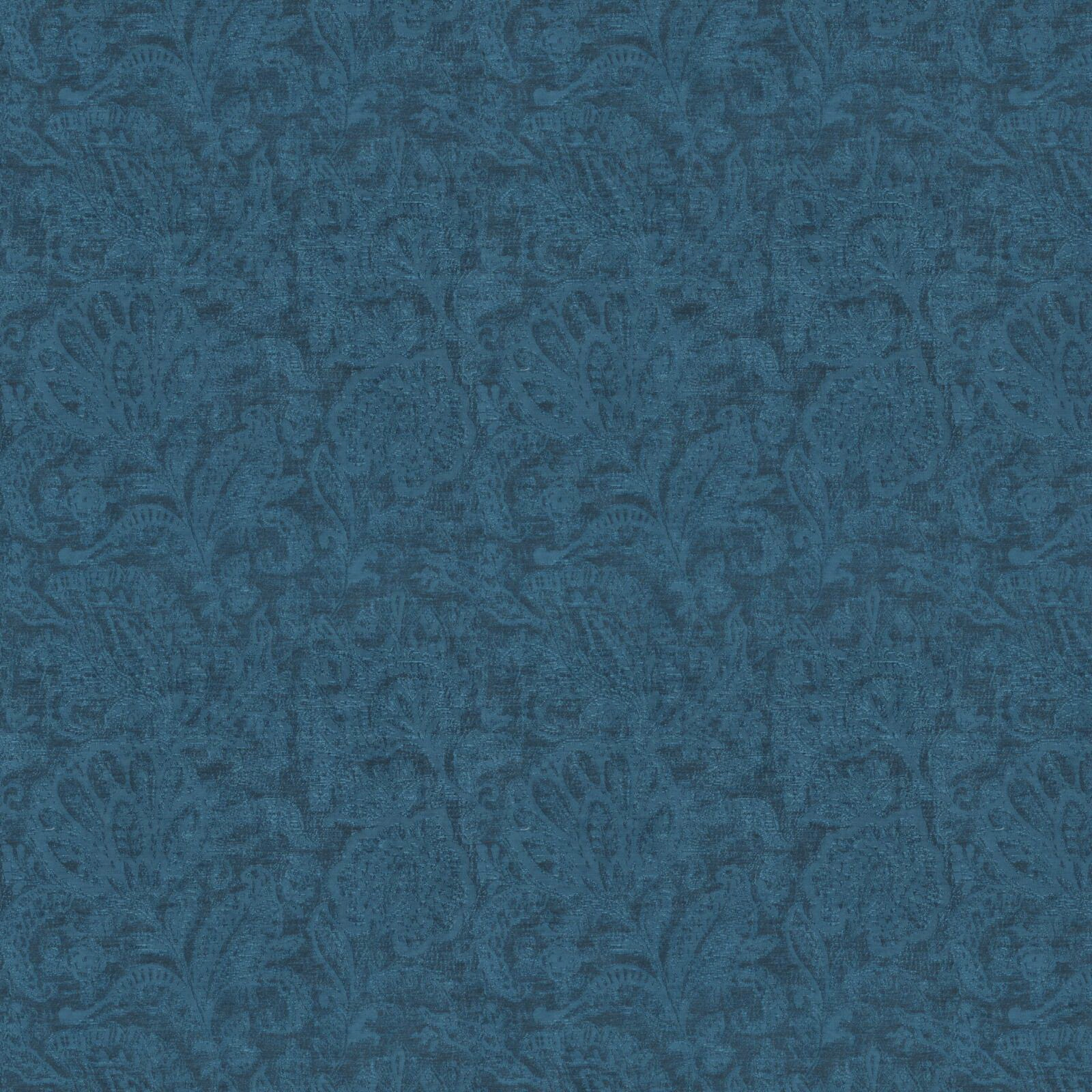 KK04238-007