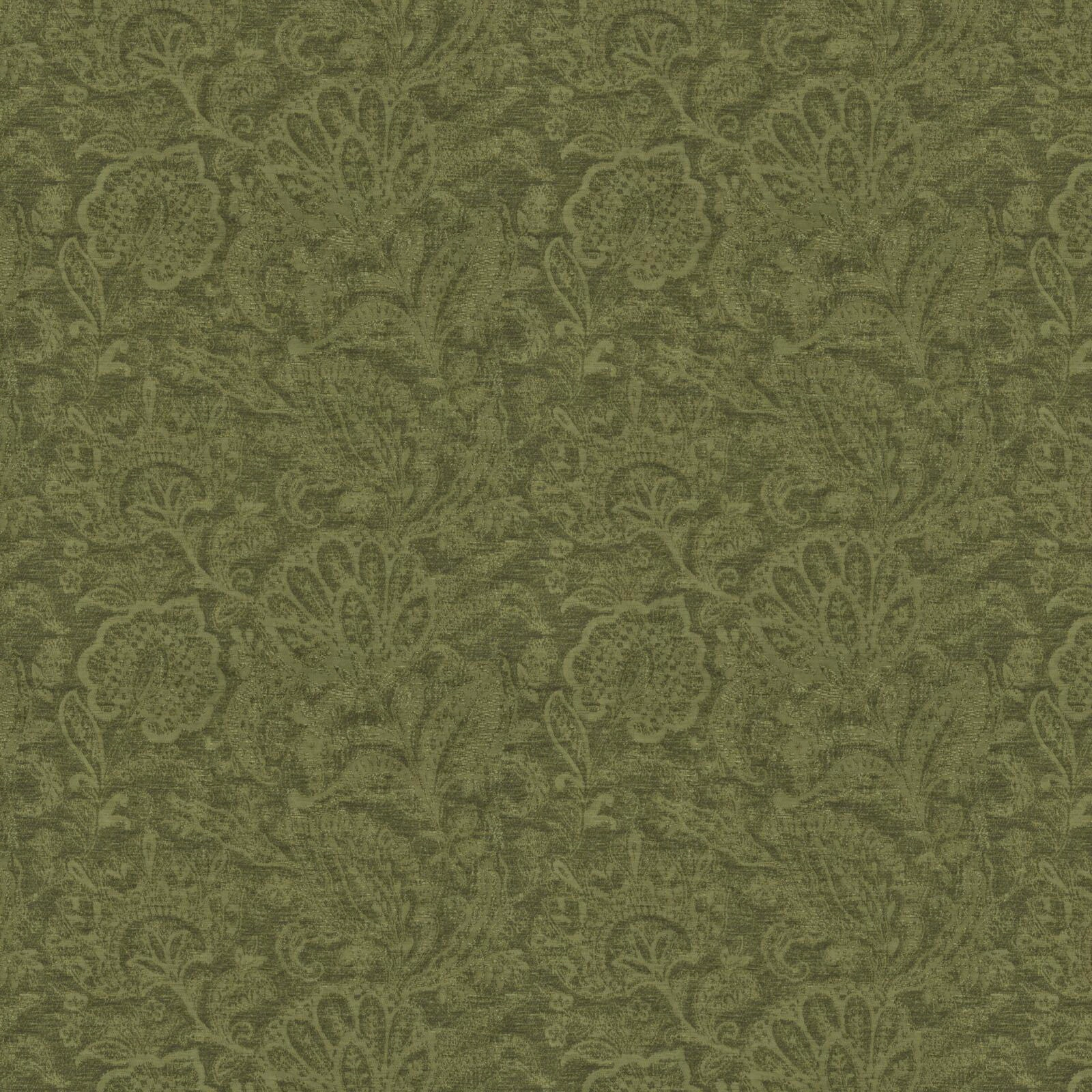 KK04238-008