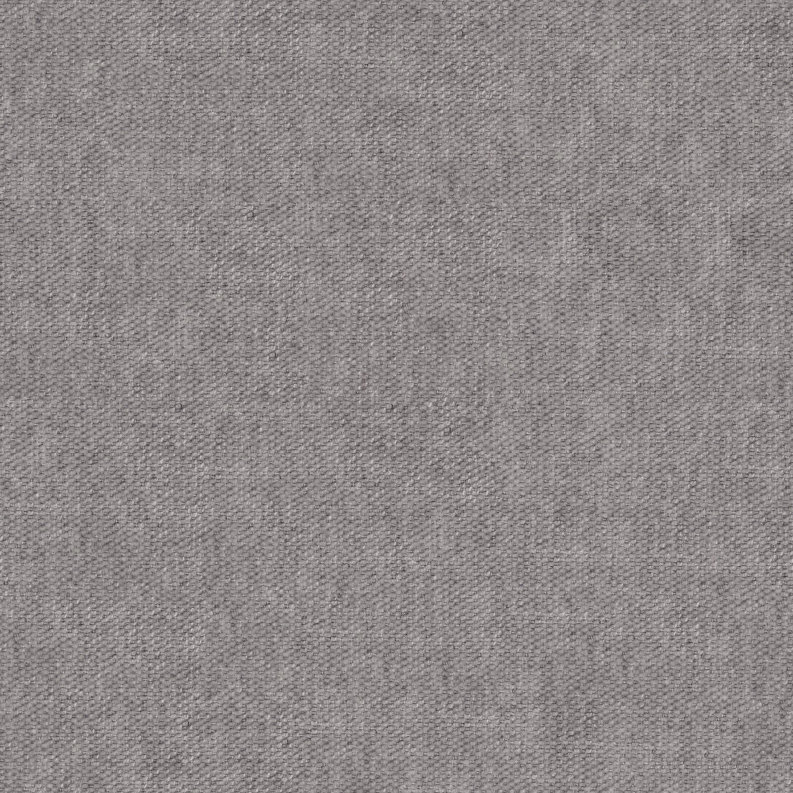 KK04274-001