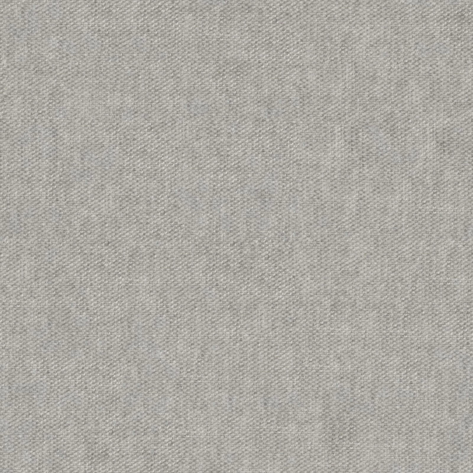 KK04274-002