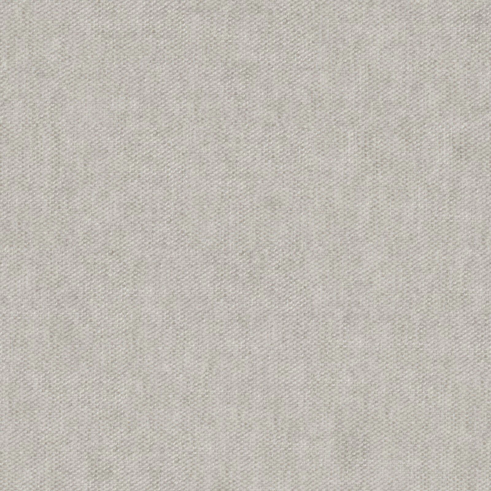KK04274-003