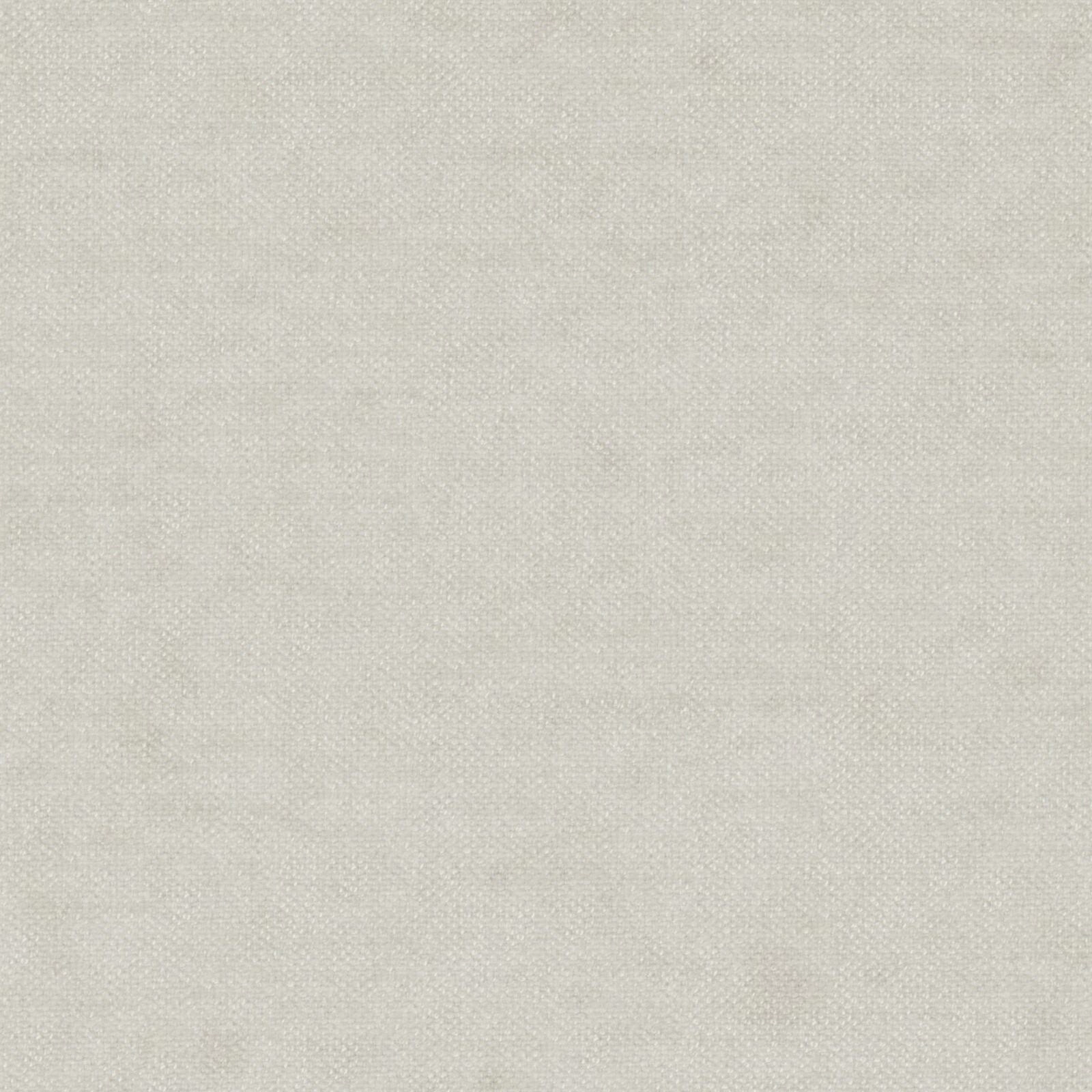 KK04274-004