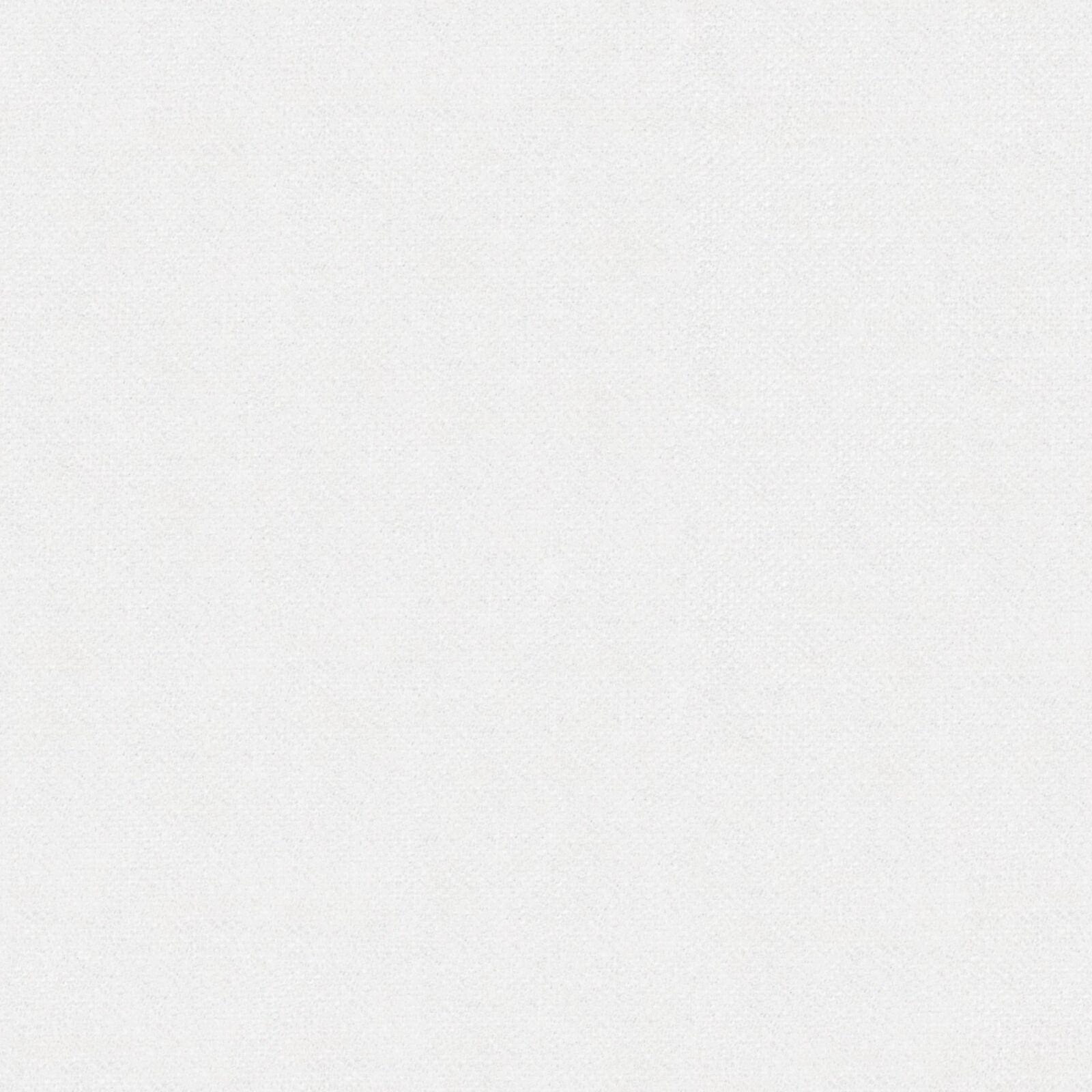 KK04274-005
