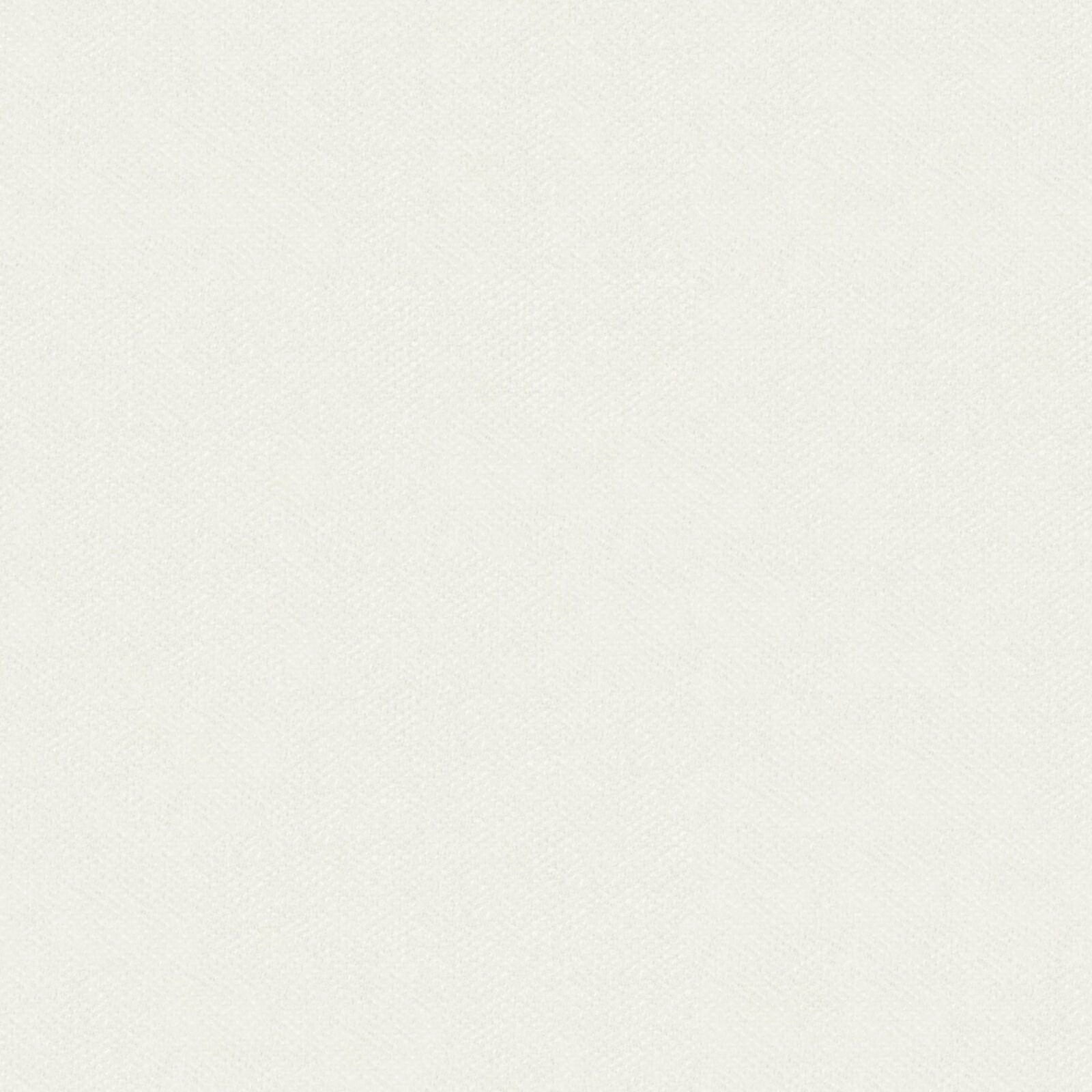 KK04274-006