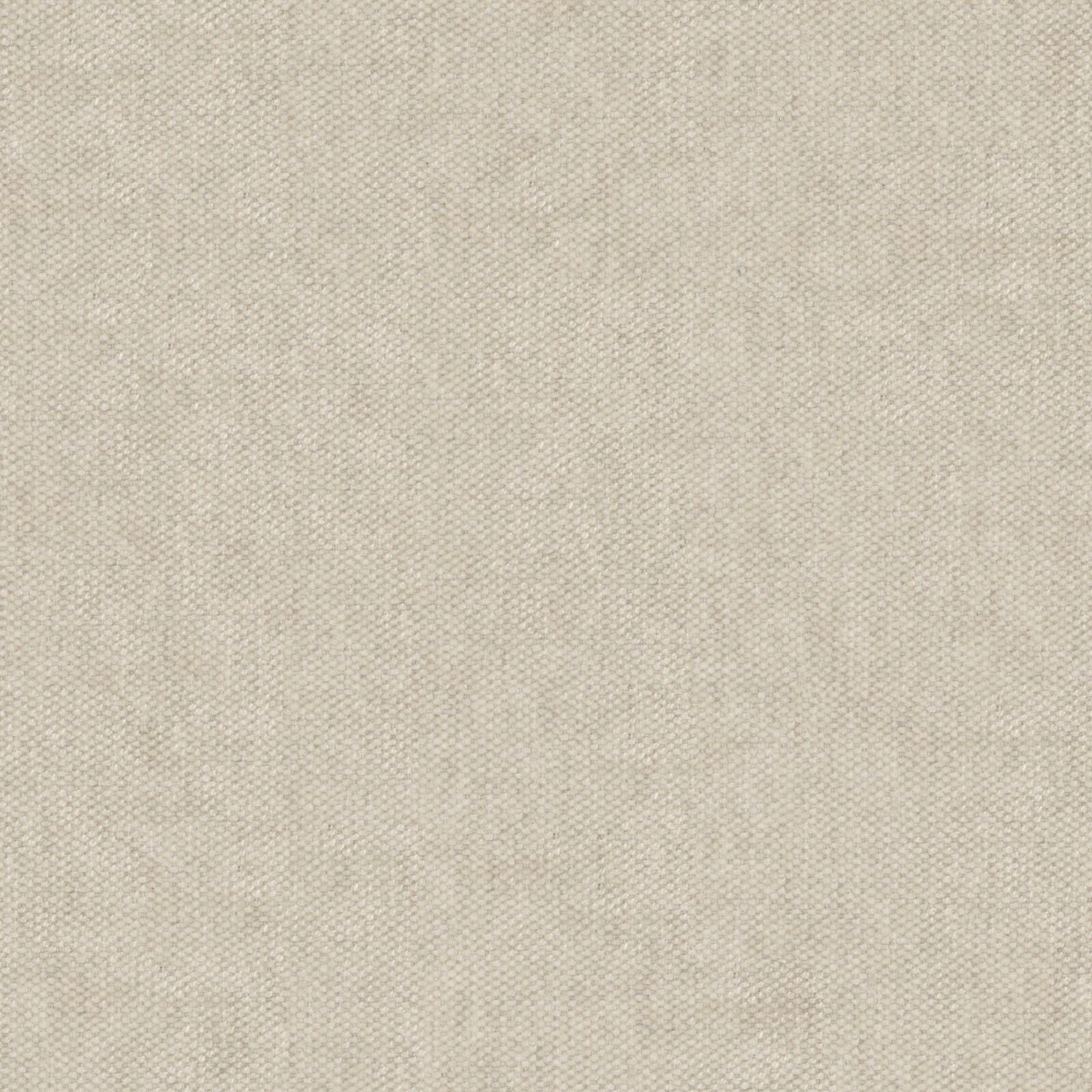 KK04274-008
