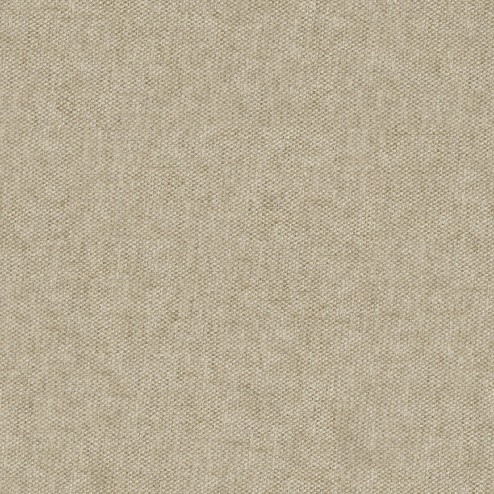 KK04274-009