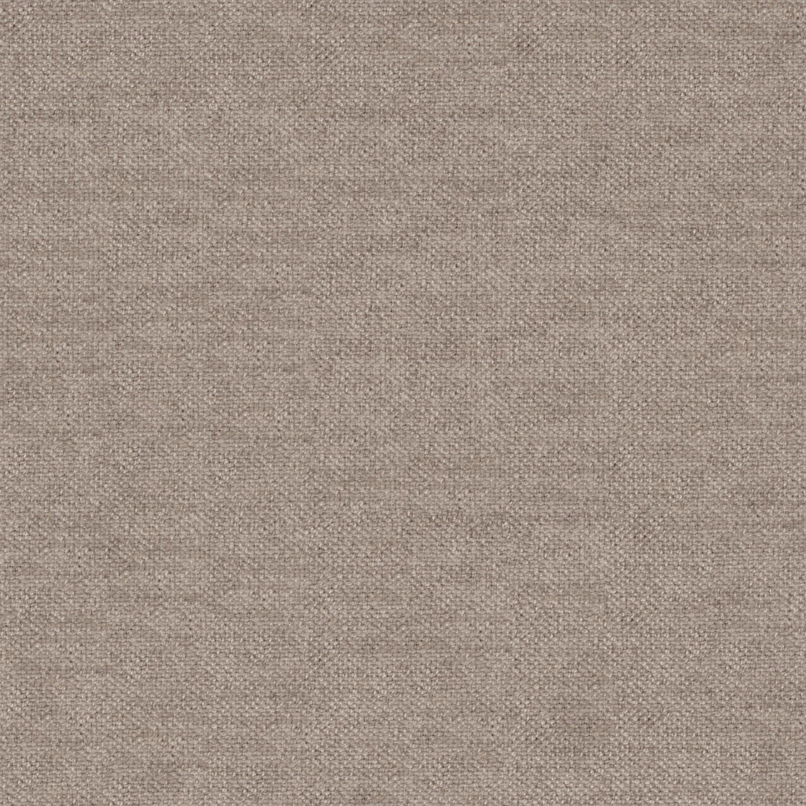 KK04274-010