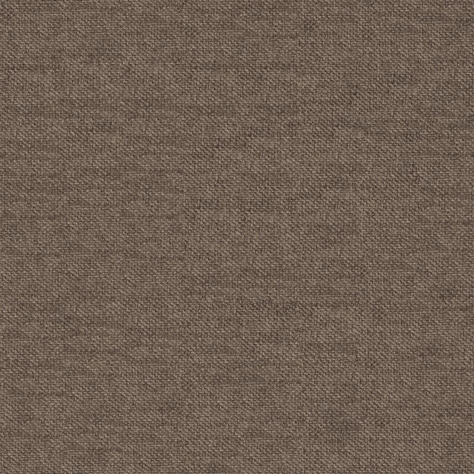 KK04274-011