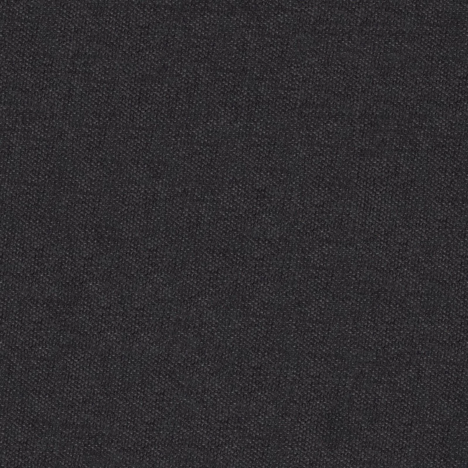 KK04274-012