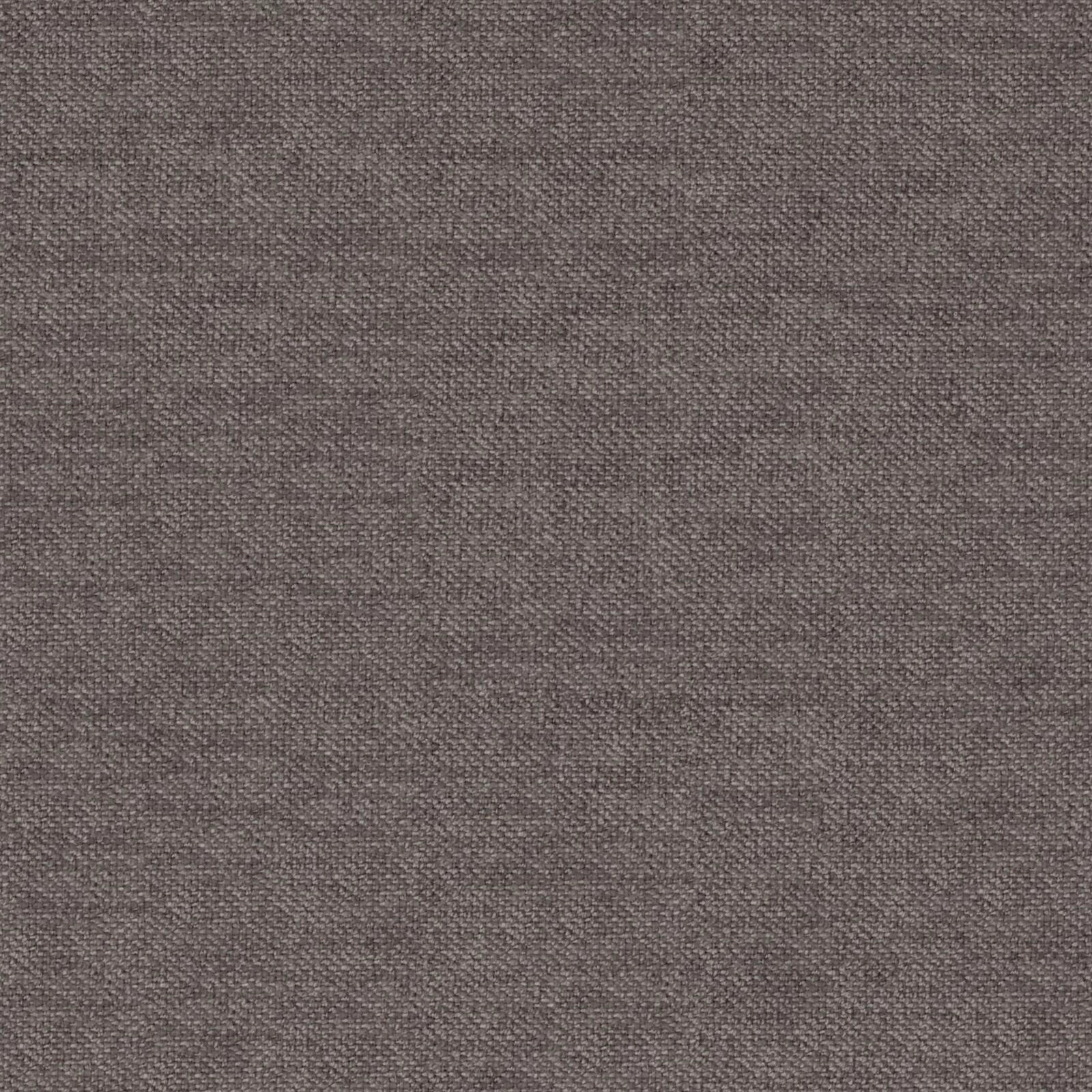 KK04274-013