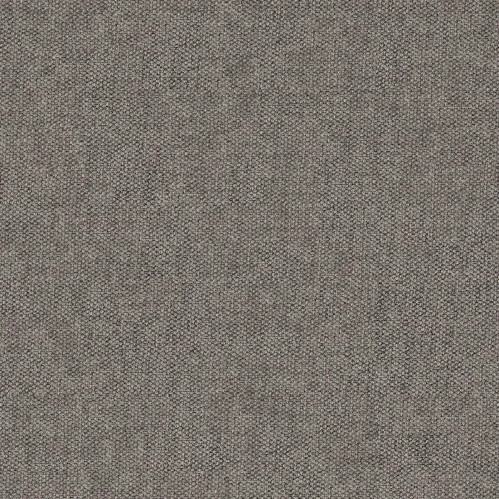 KK04274-014