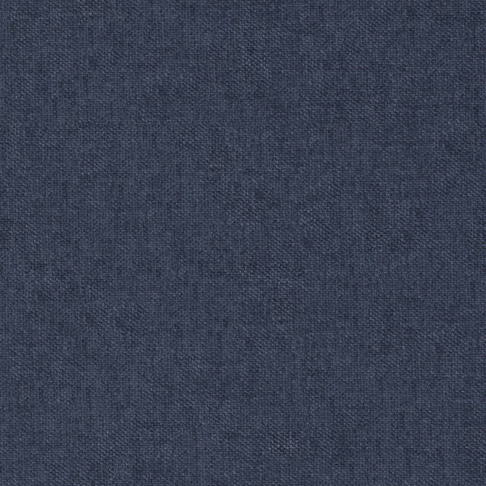 KK04274-016