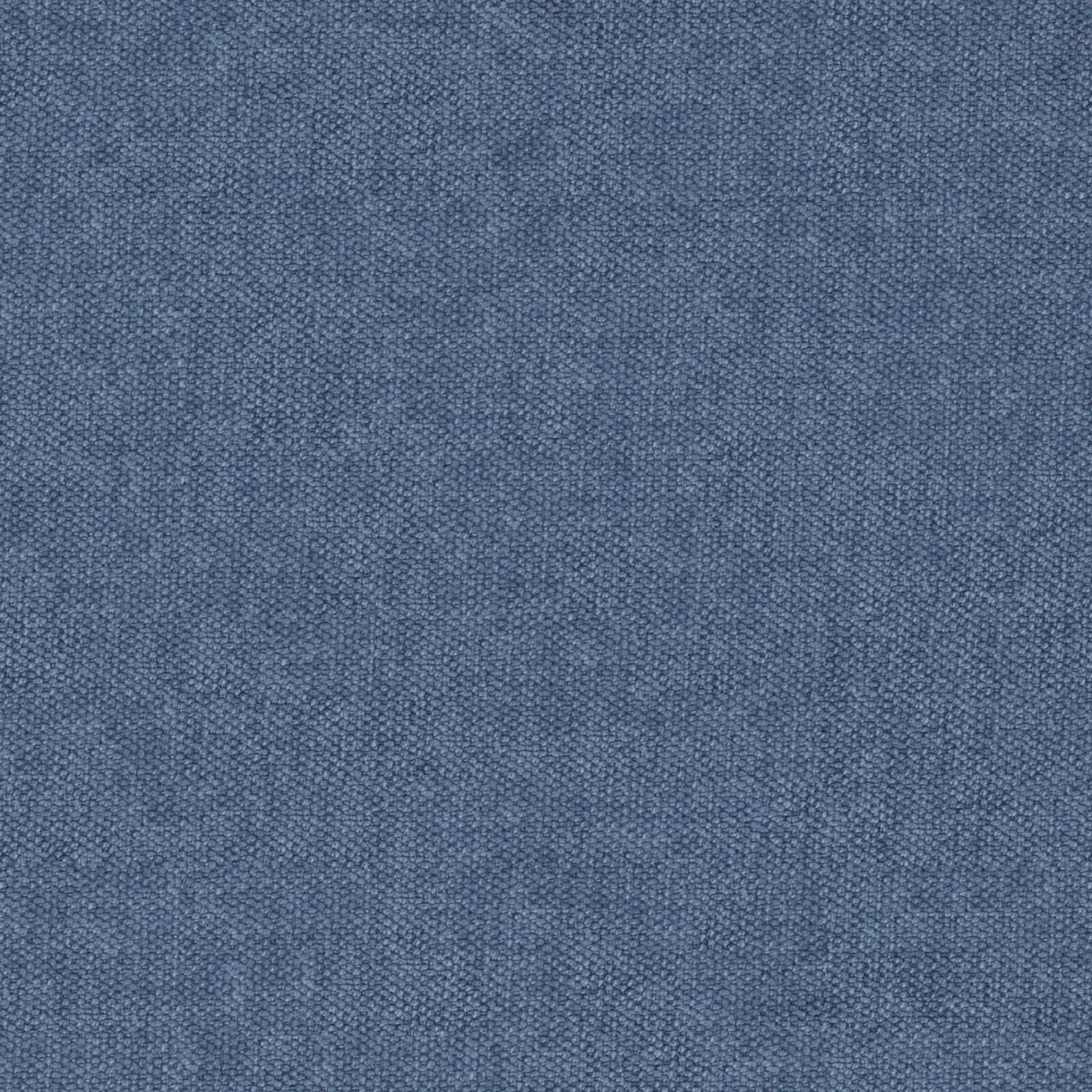 KK04274-017